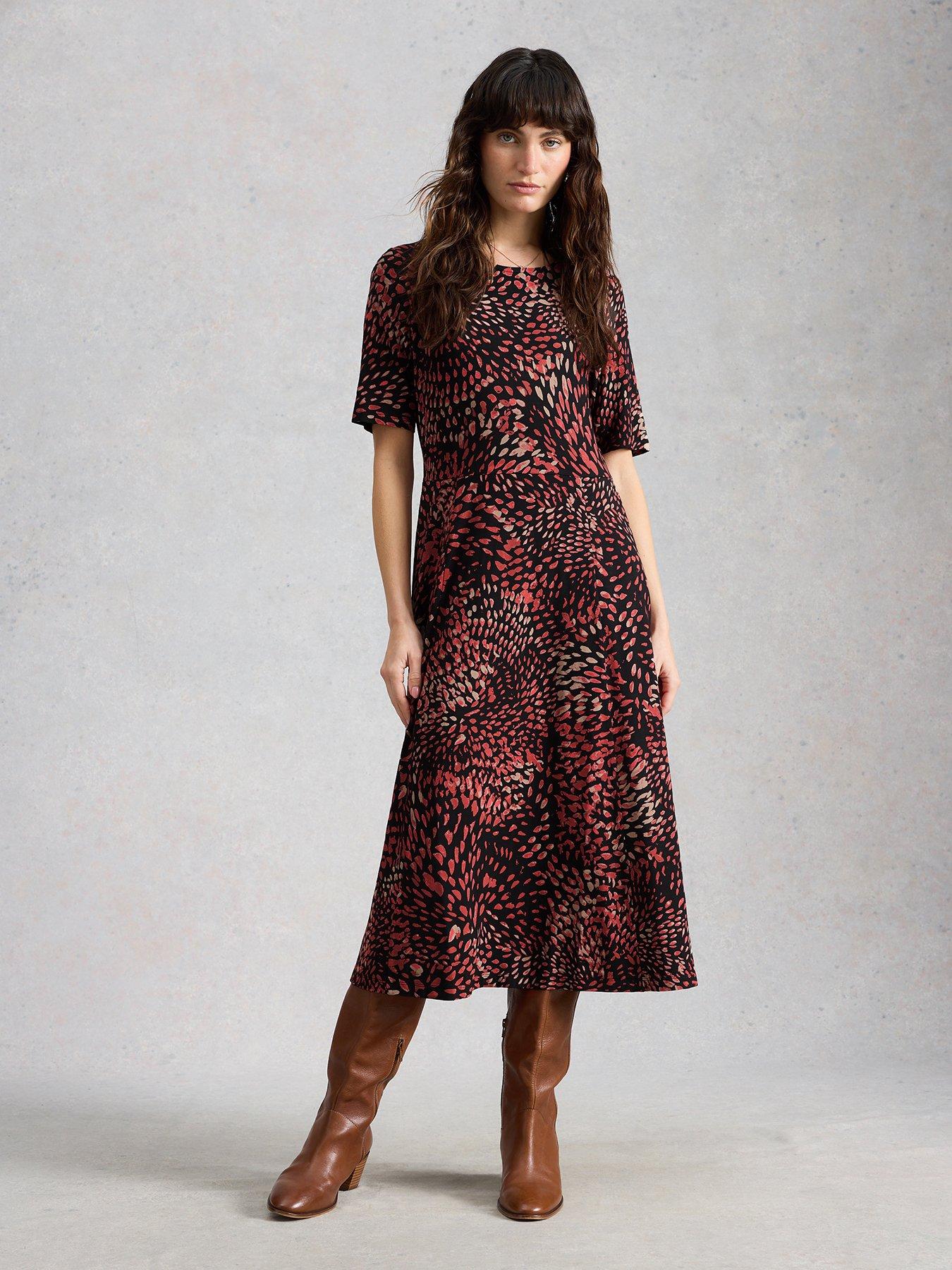 front image of white-stuff-madeline-jersey-dress