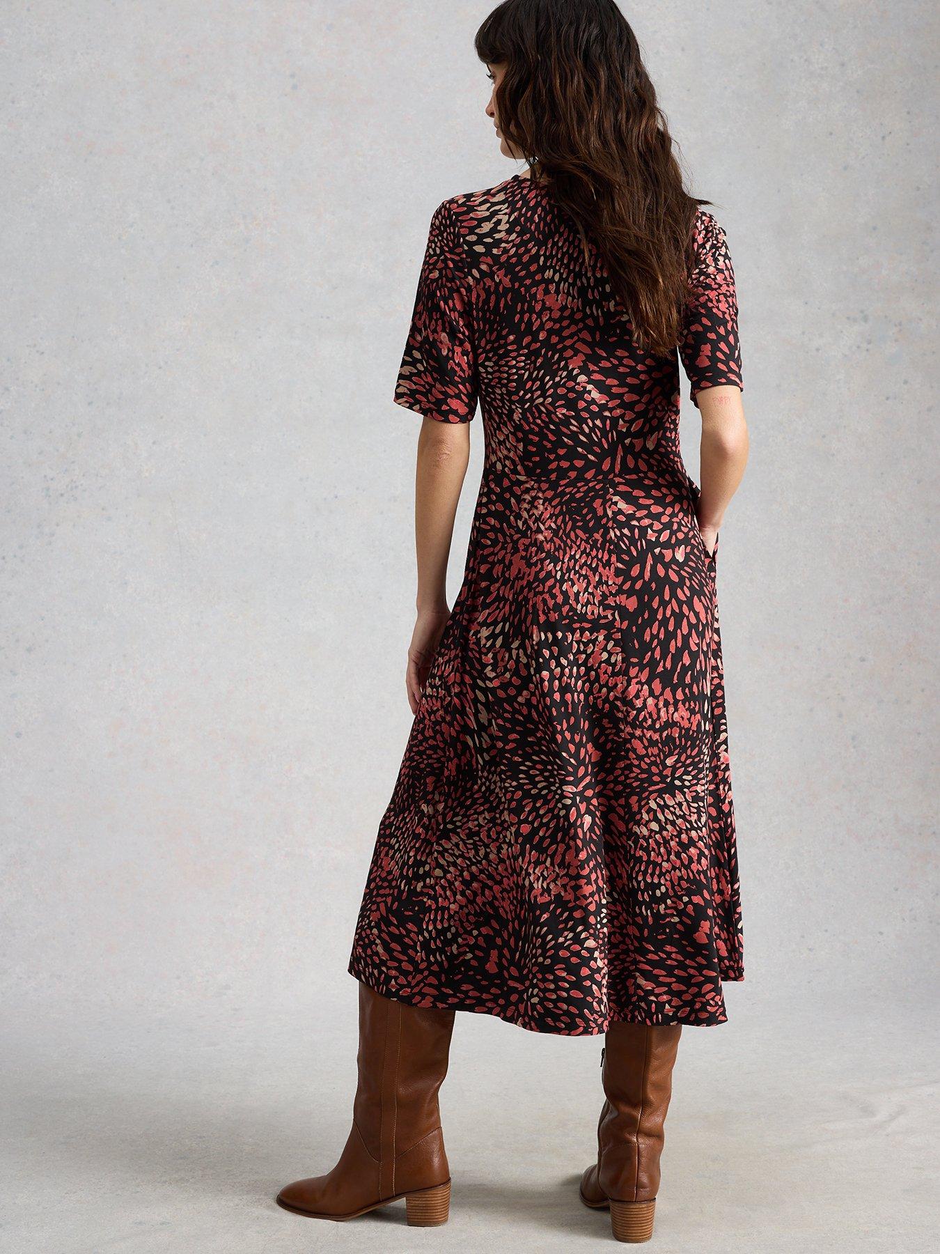 stillFront image of white-stuff-madeline-jersey-dress