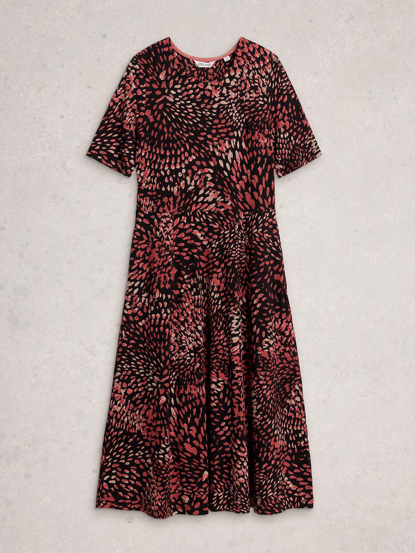  image of white-stuff-madeline-jersey-dress