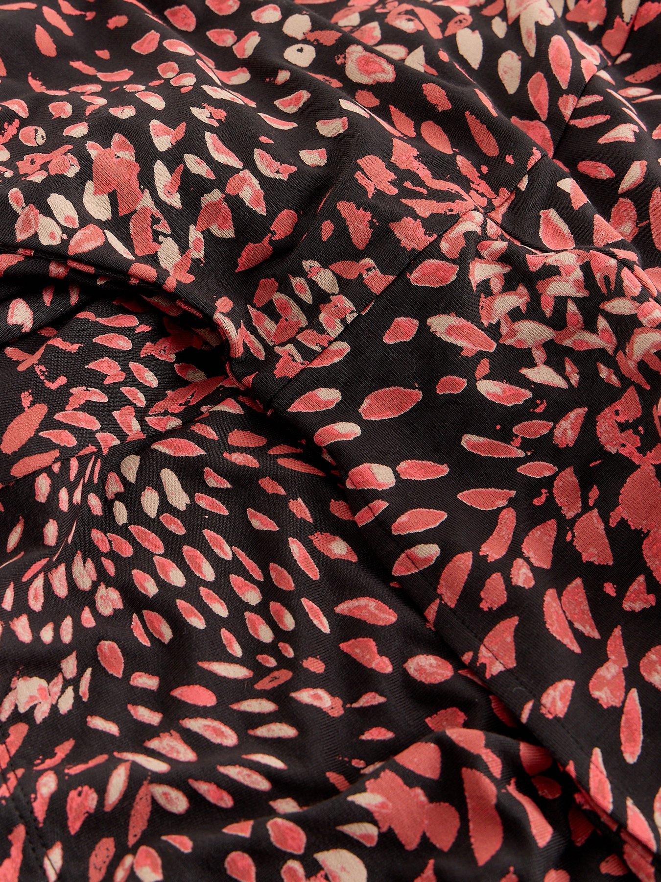  image of white-stuff-madeline-jersey-dress