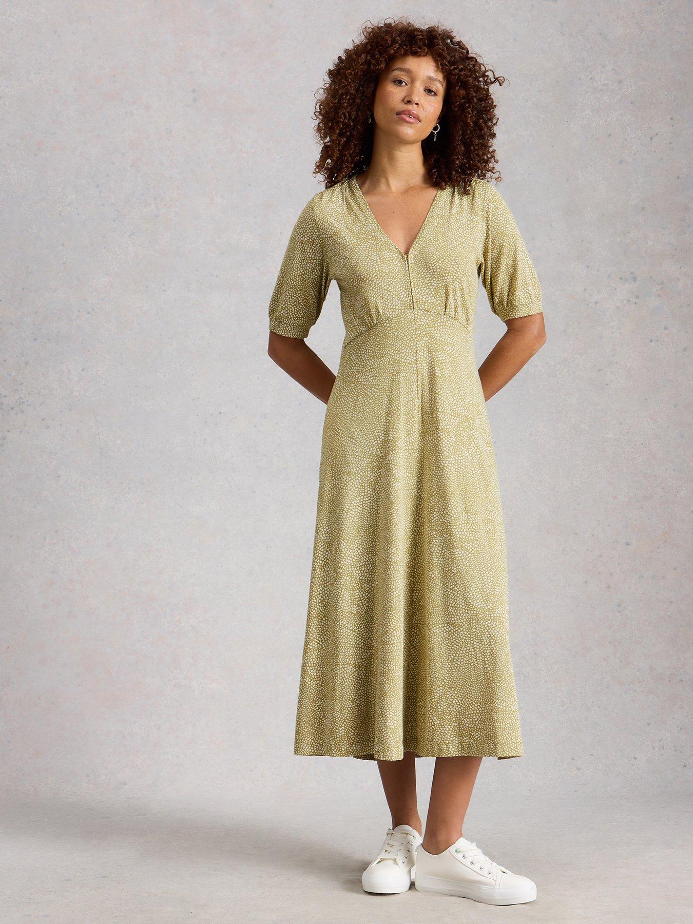 white-stuff-megan-jersey-dress-green