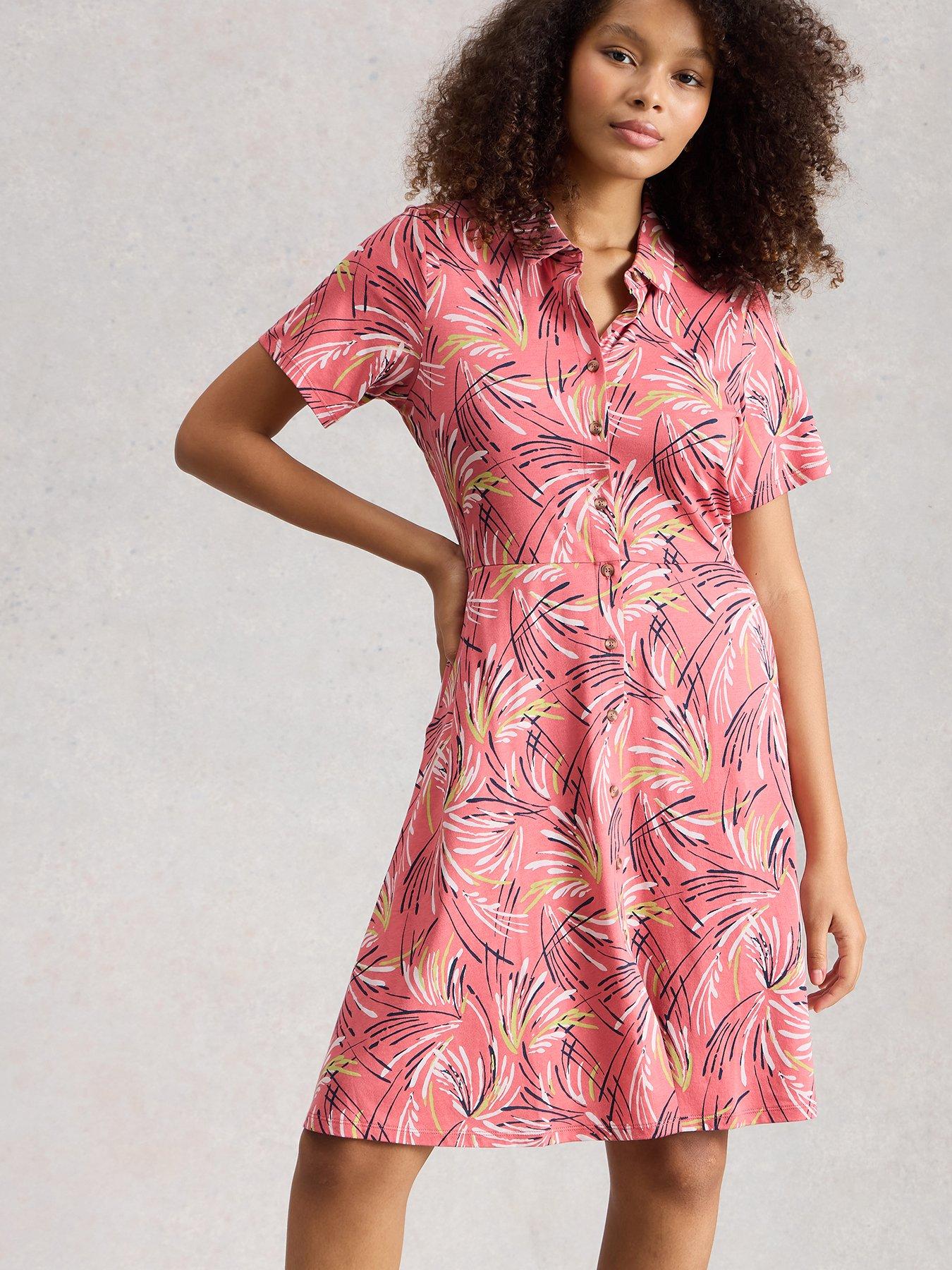 white-stuff-ria-jersey-shirt-dress-pink
