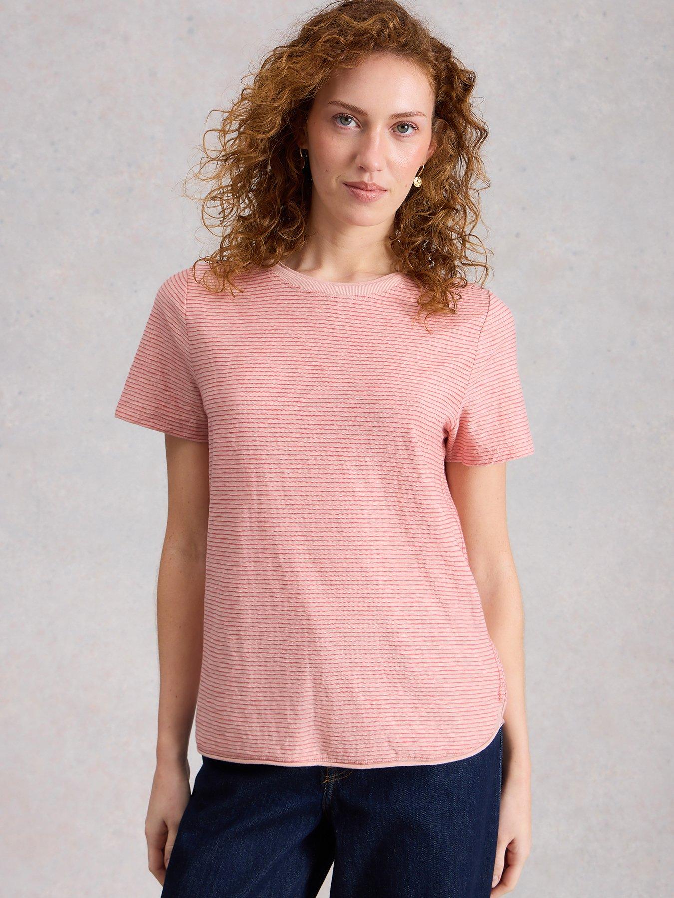 white-stuff-clara-texture-short-sleeve-t-shirt-pink