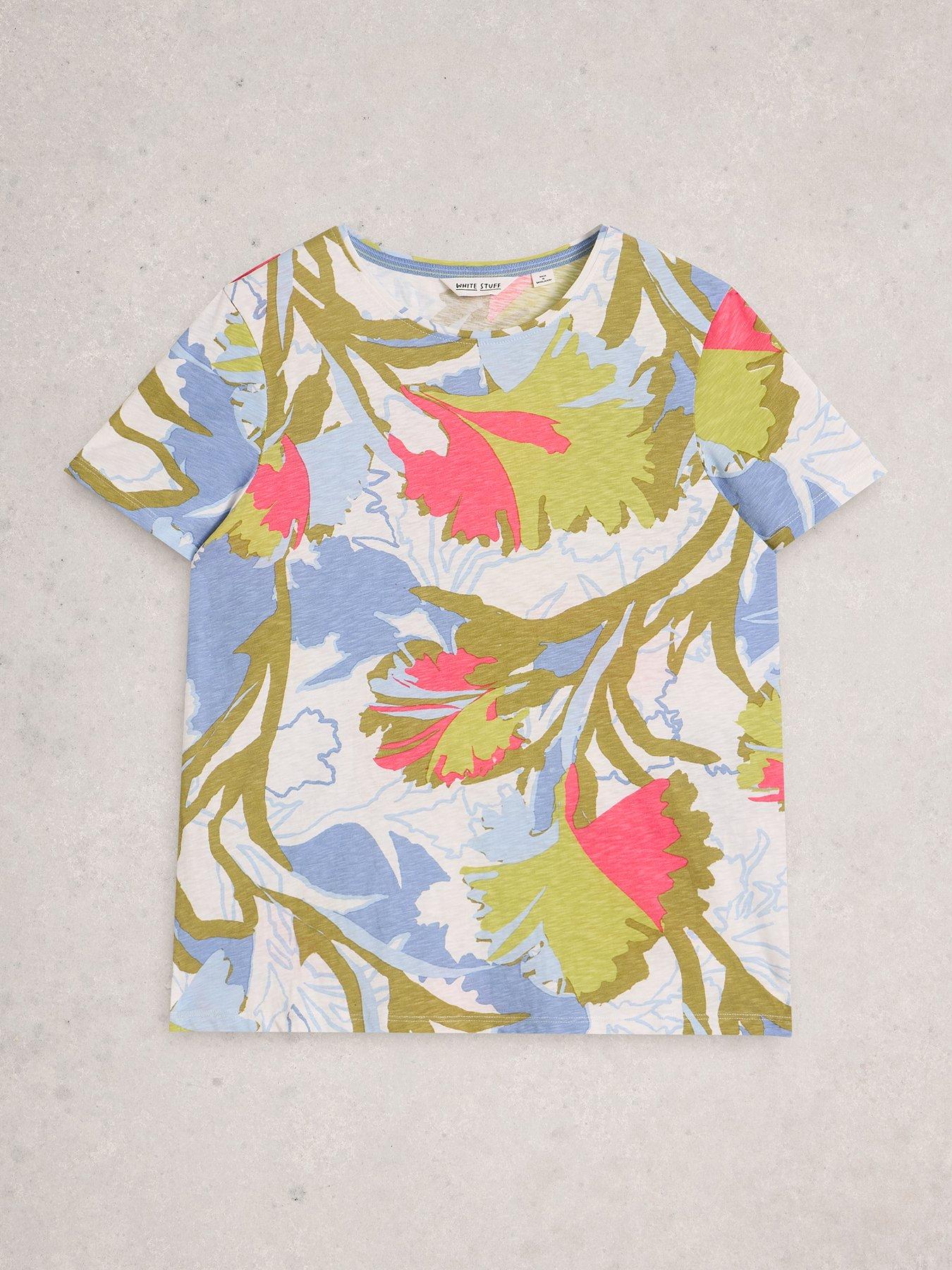  image of white-stuff-abbie-tee