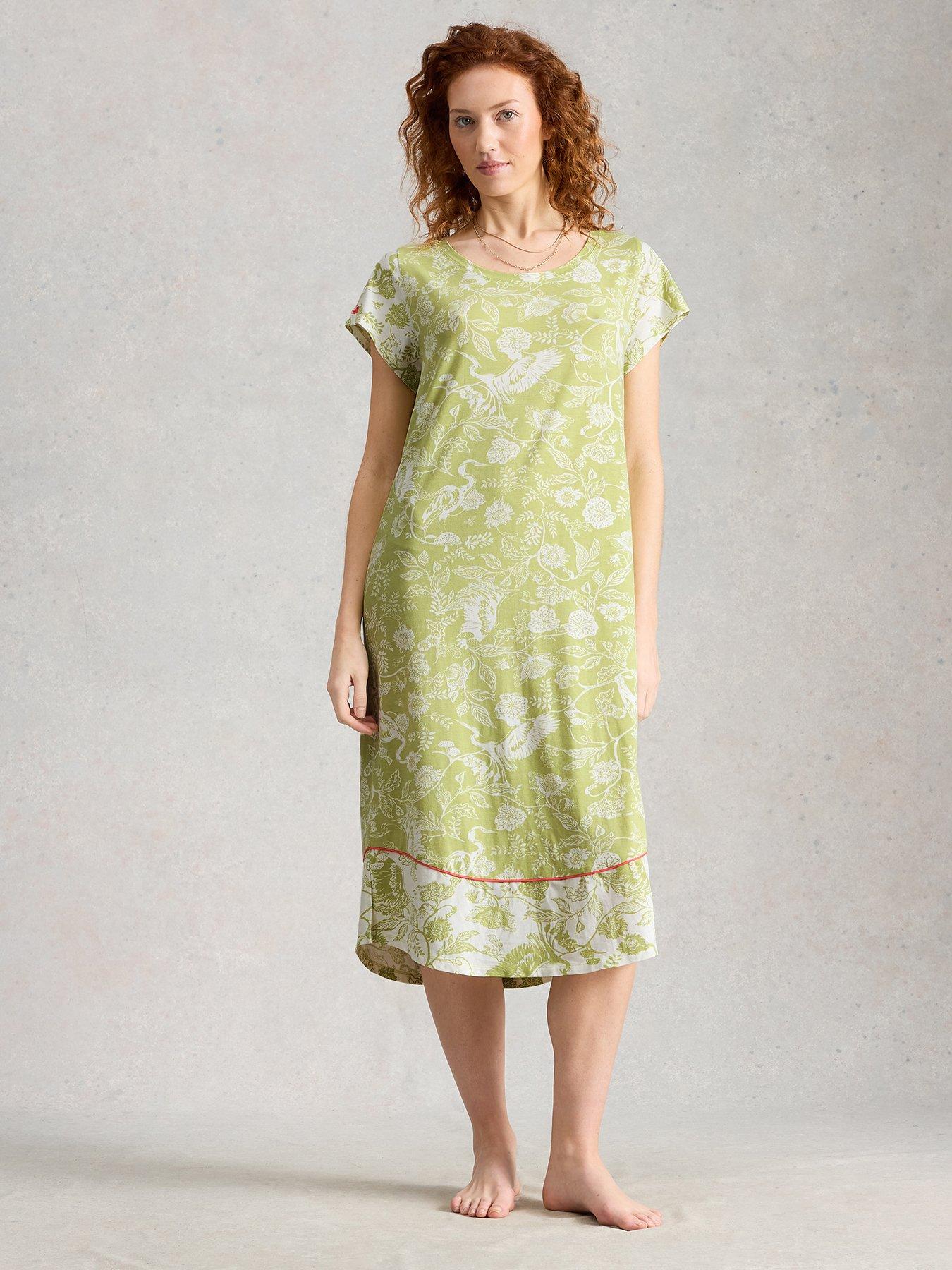 front image of white-stuff-evane-jersey-midi-nightie