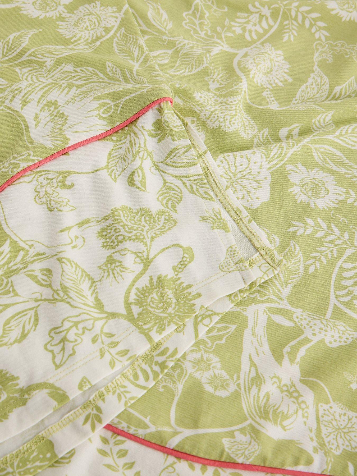  image of white-stuff-evane-jersey-midi-nightie