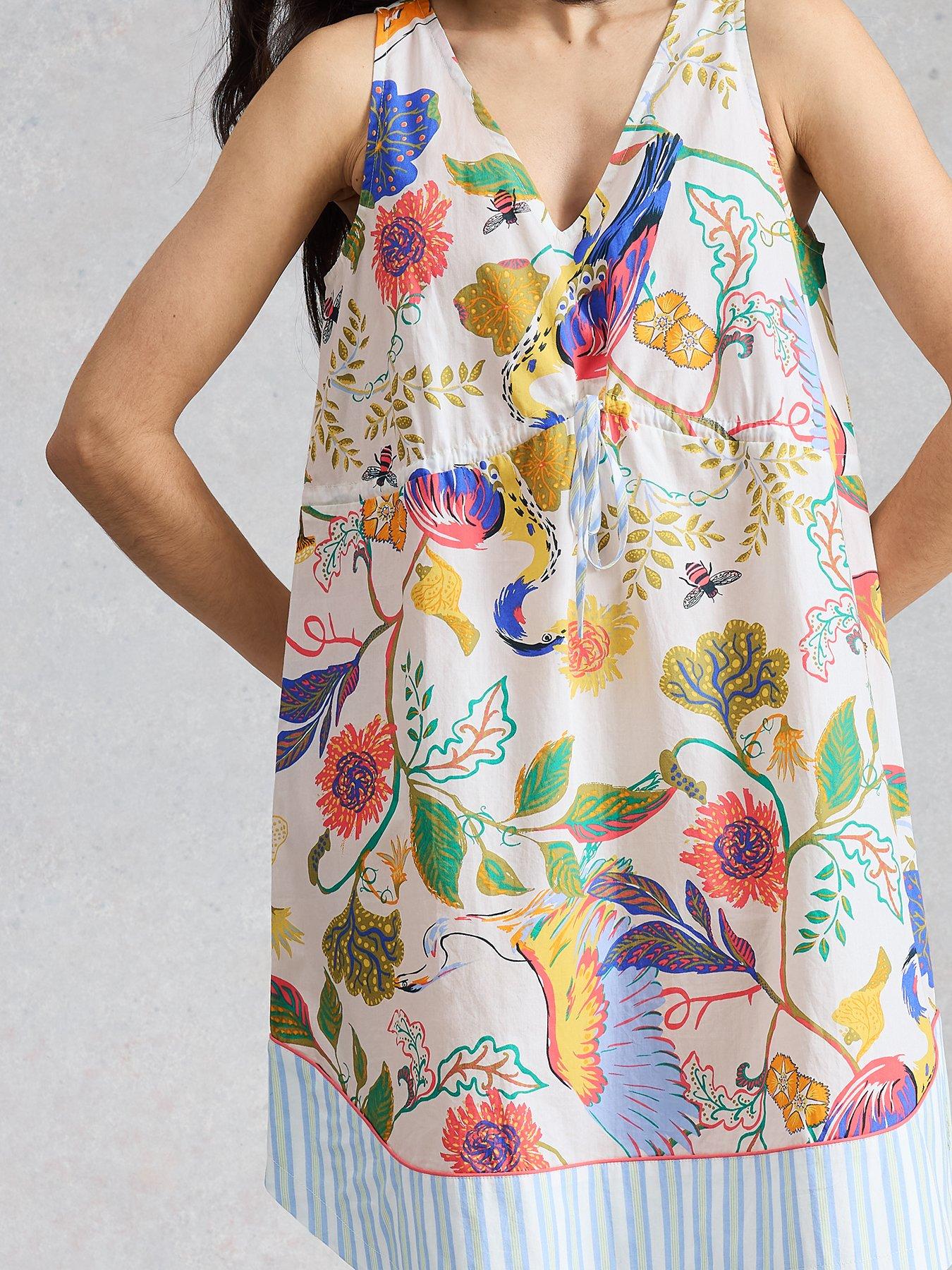  image of white-stuff-nina-lightweight-nightie