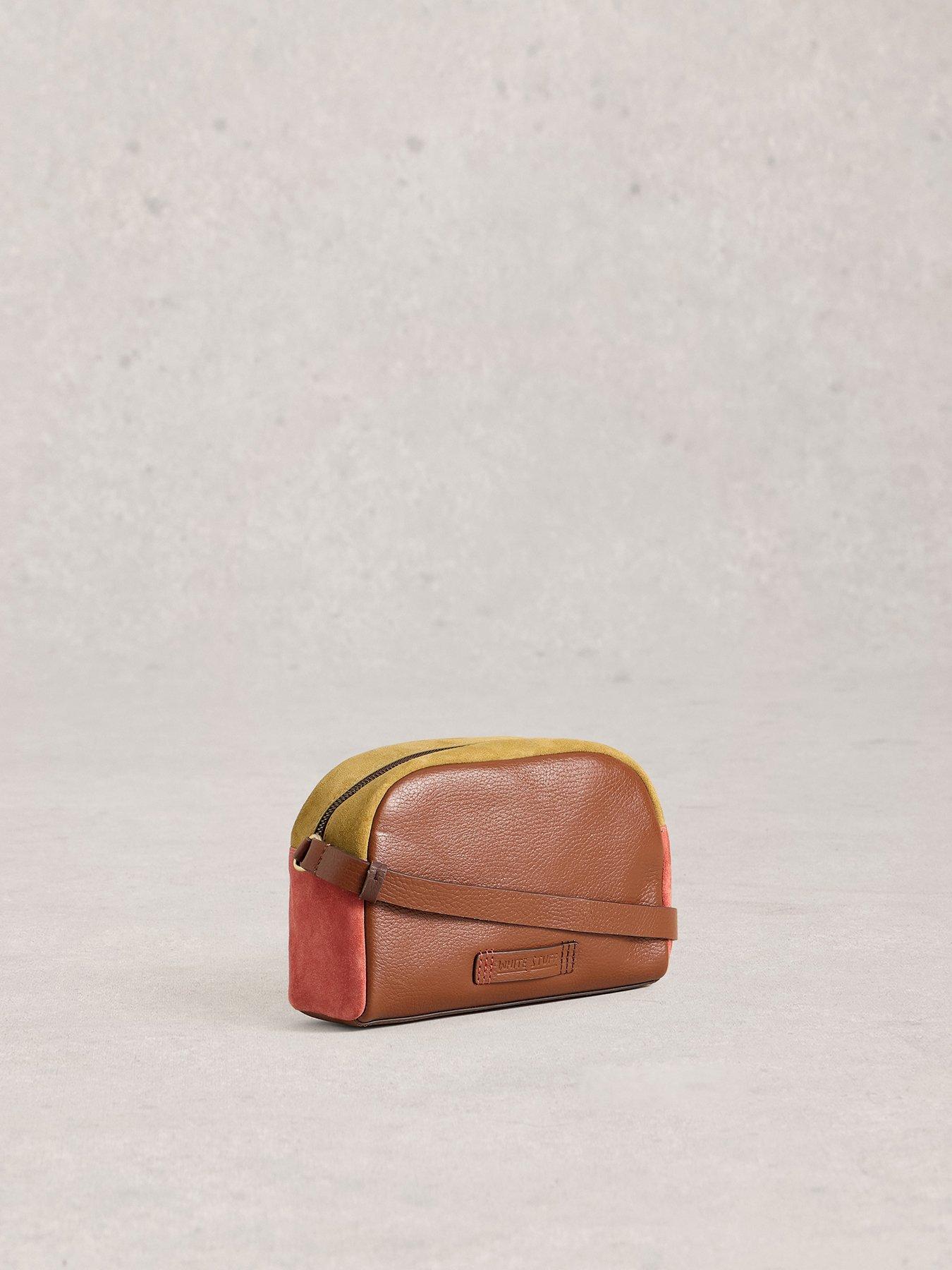 stillFront image of white-stuff-bella-crossbody-bag