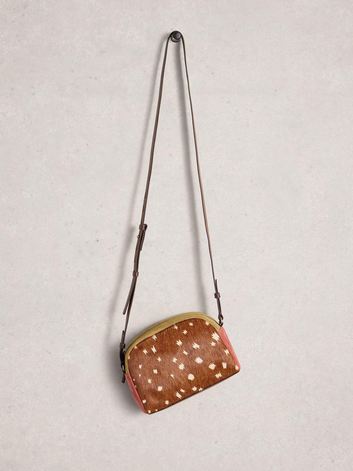  image of white-stuff-bella-crossbody-bag