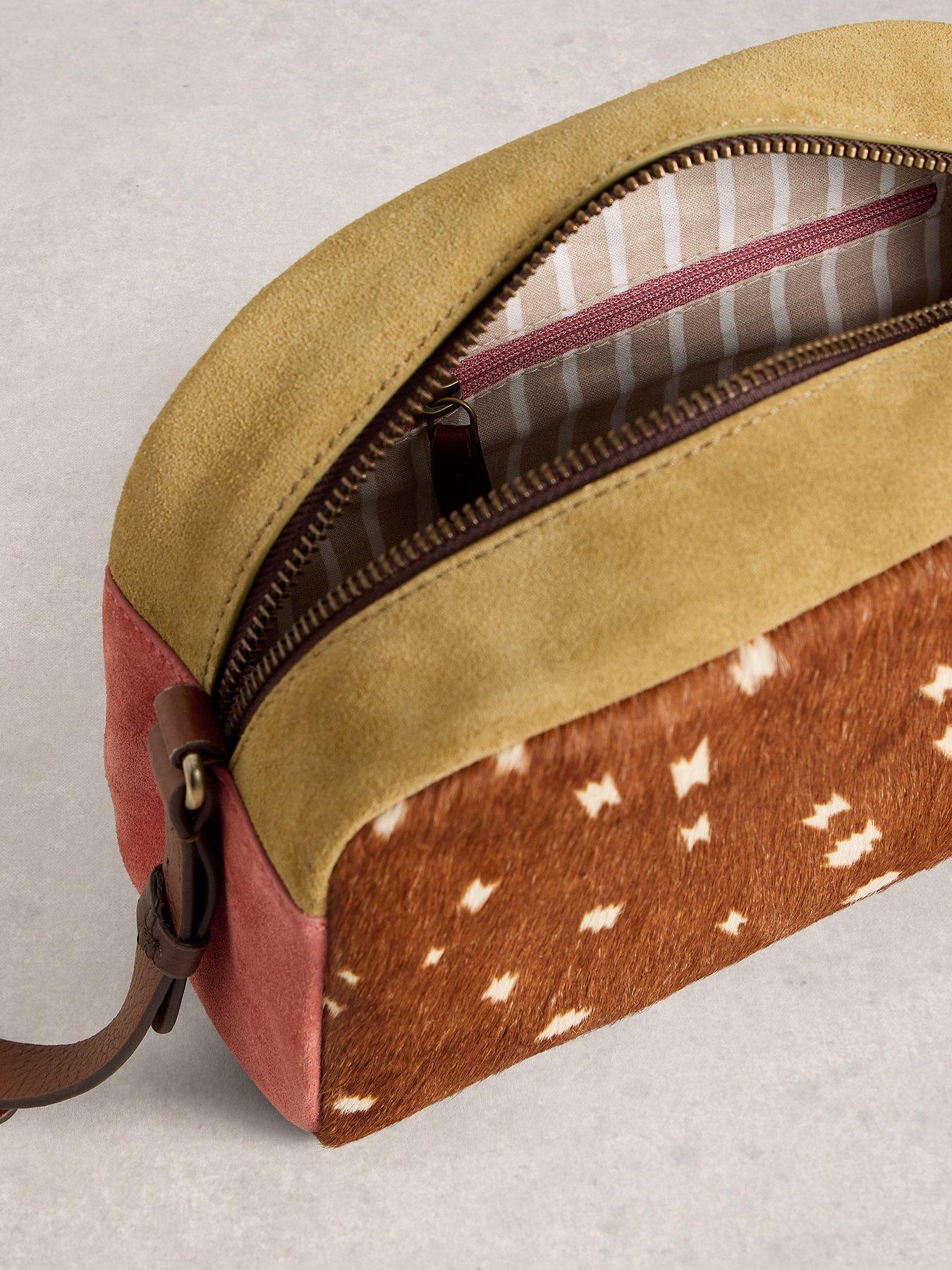  image of white-stuff-bella-crossbody-bag