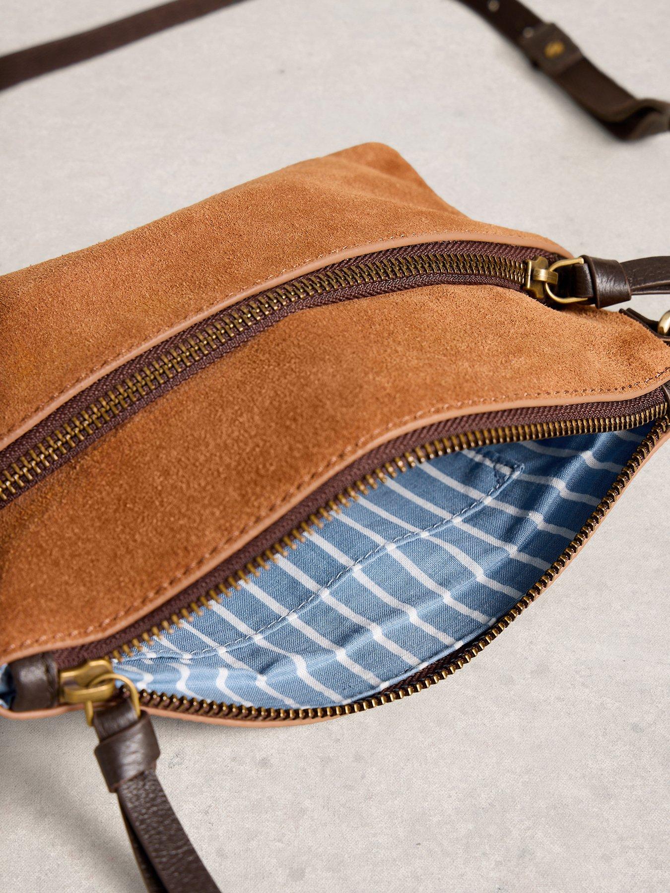  image of white-stuff-hollie-mini-crossbody-bag