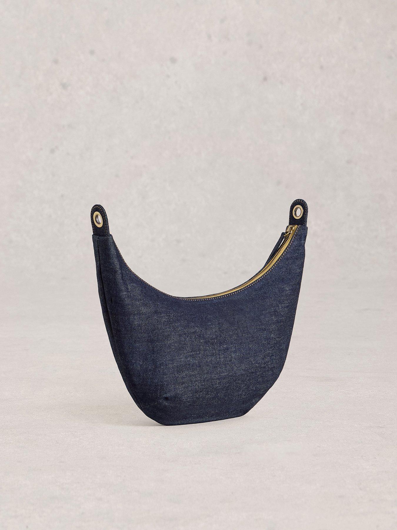  image of white-stuff-natalie-denim-crossbody-bag