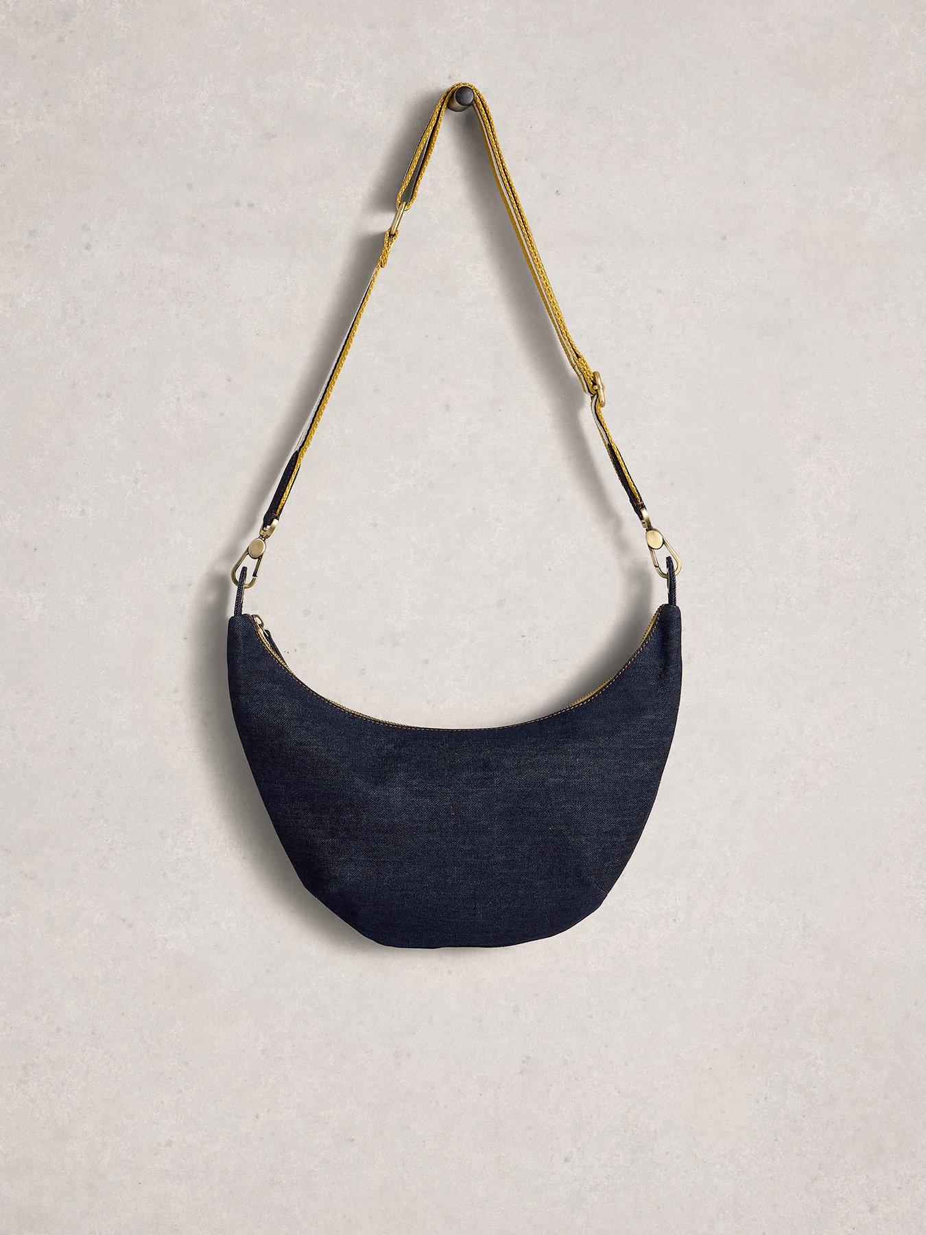  image of white-stuff-natalie-denim-crossbody-bag