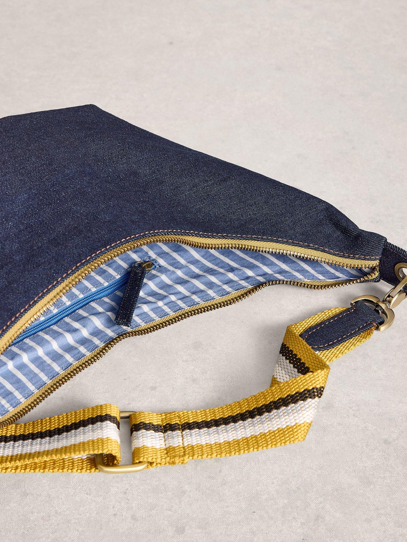  image of white-stuff-natalie-denim-crossbody-bag