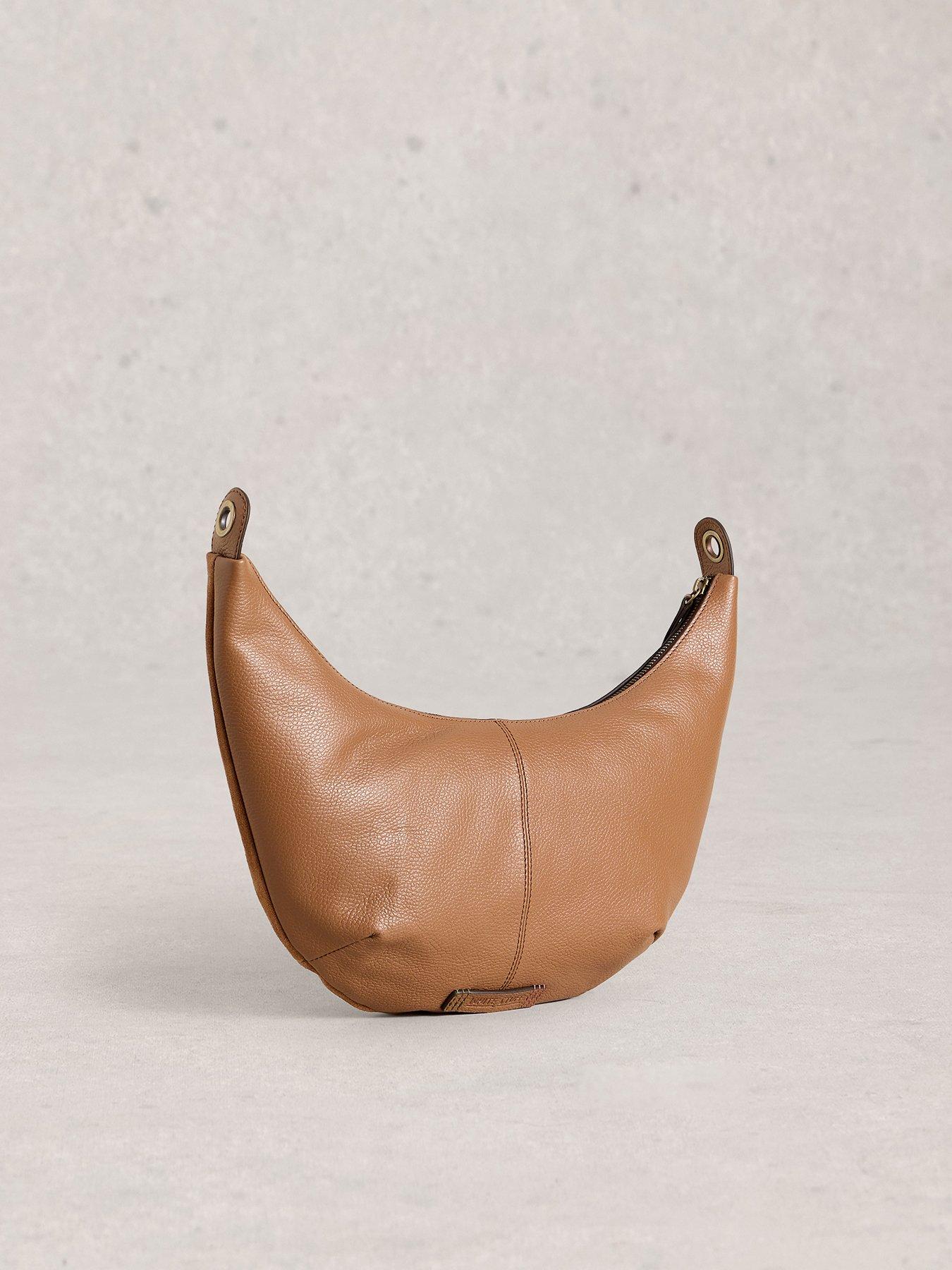  image of white-stuff-natalie-crossbody-bag