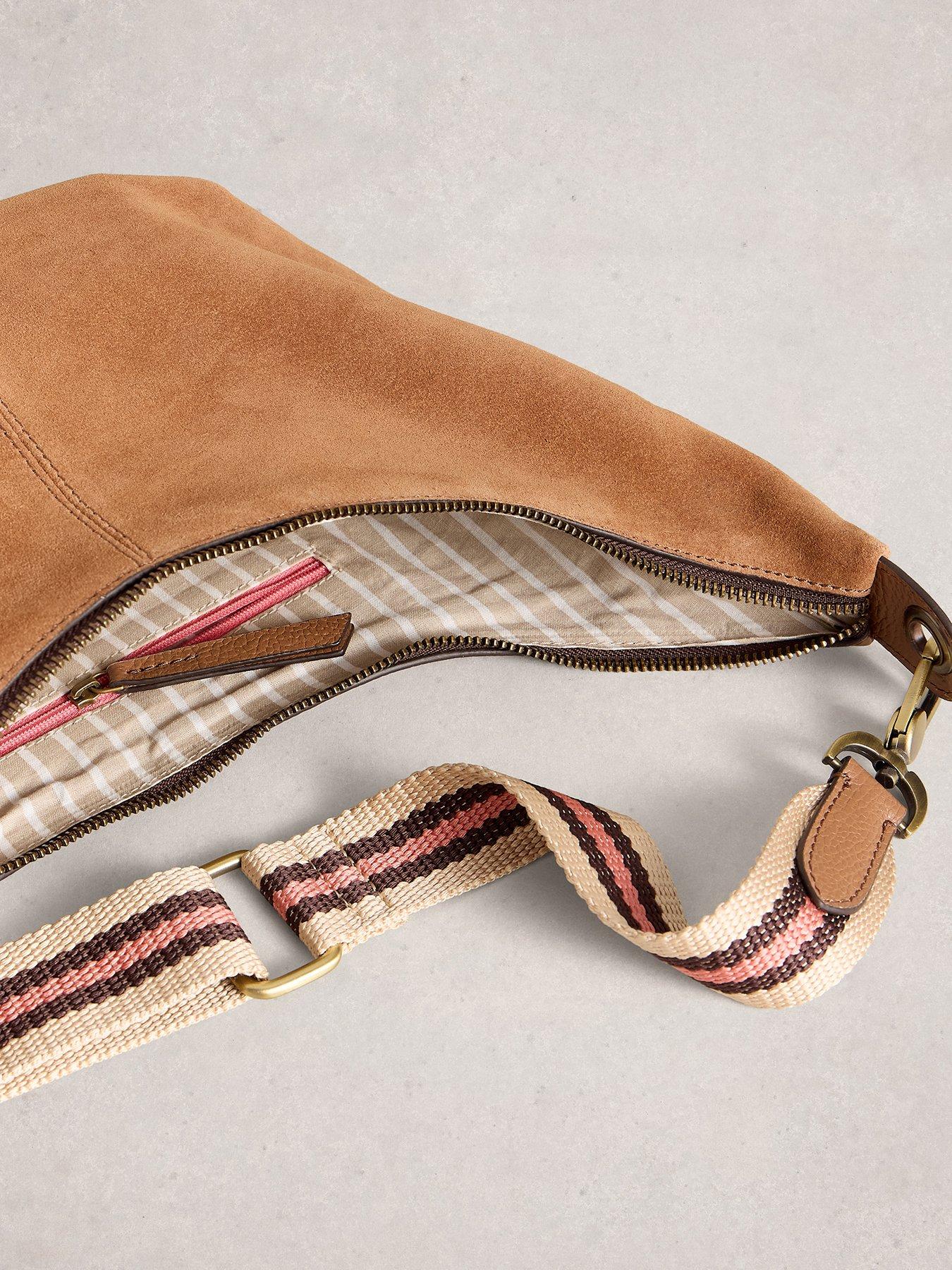  image of white-stuff-natalie-crossbody-bag