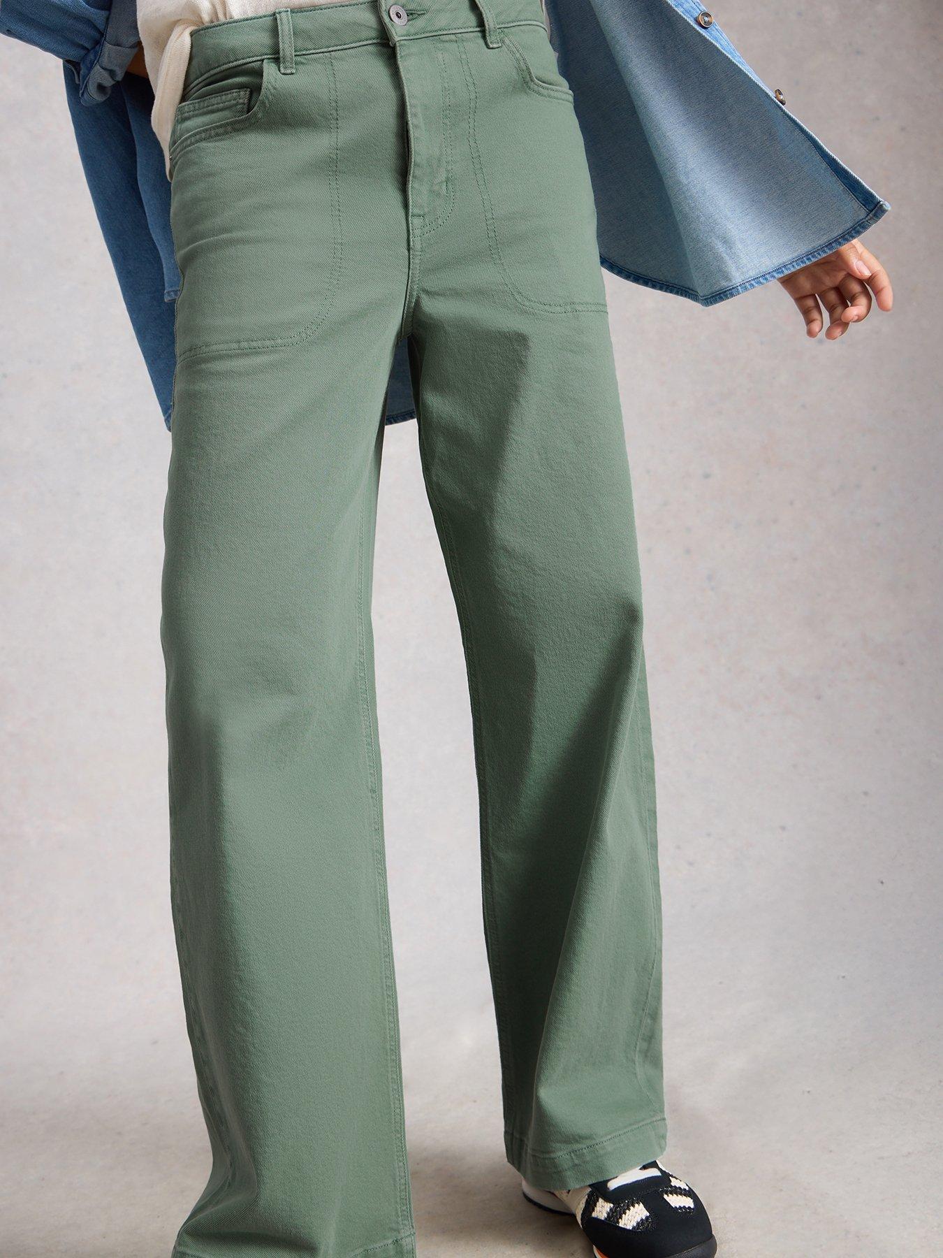 white-stuff-tia-wide-leg-jean