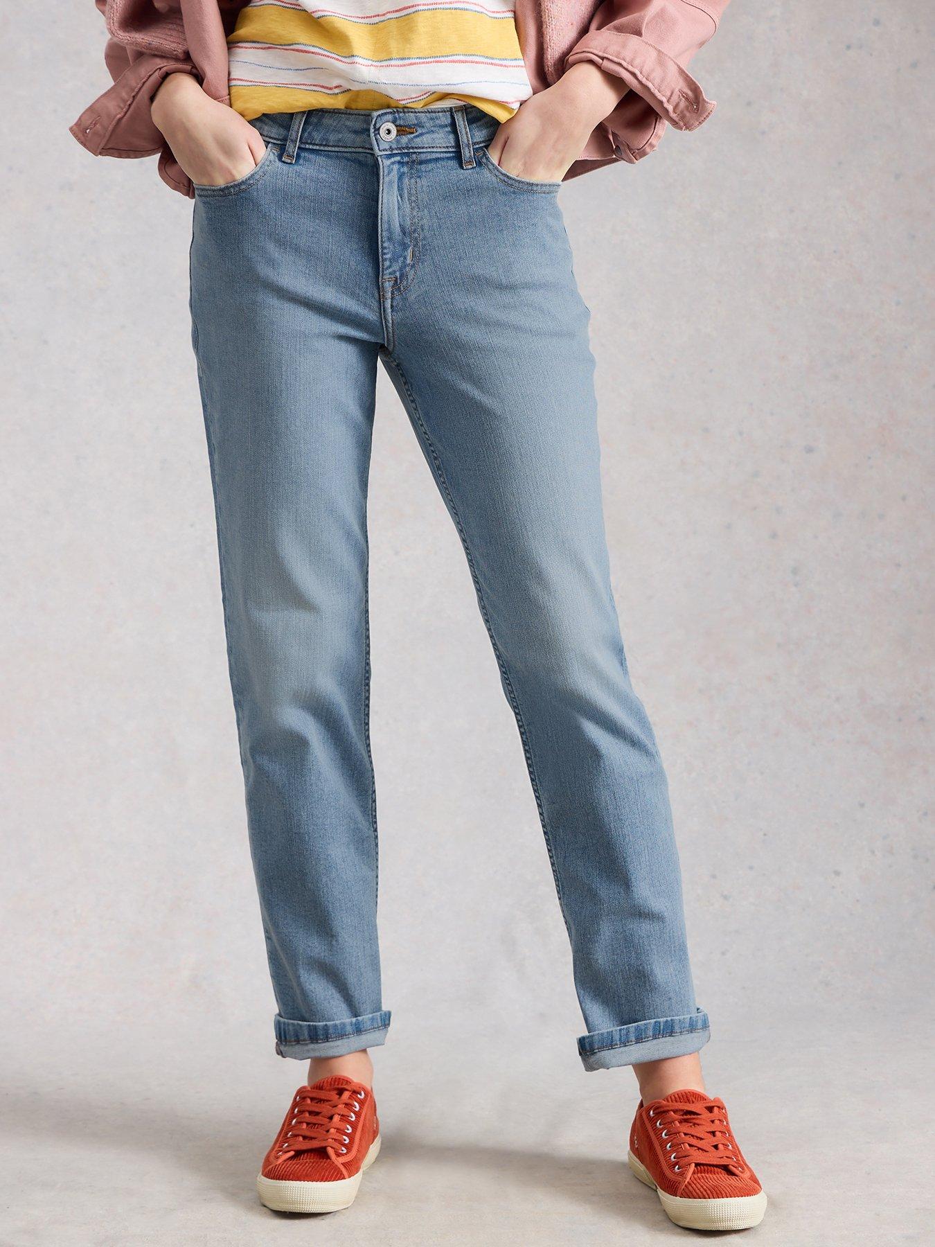 front image of white-stuff-taylor-straight-jean