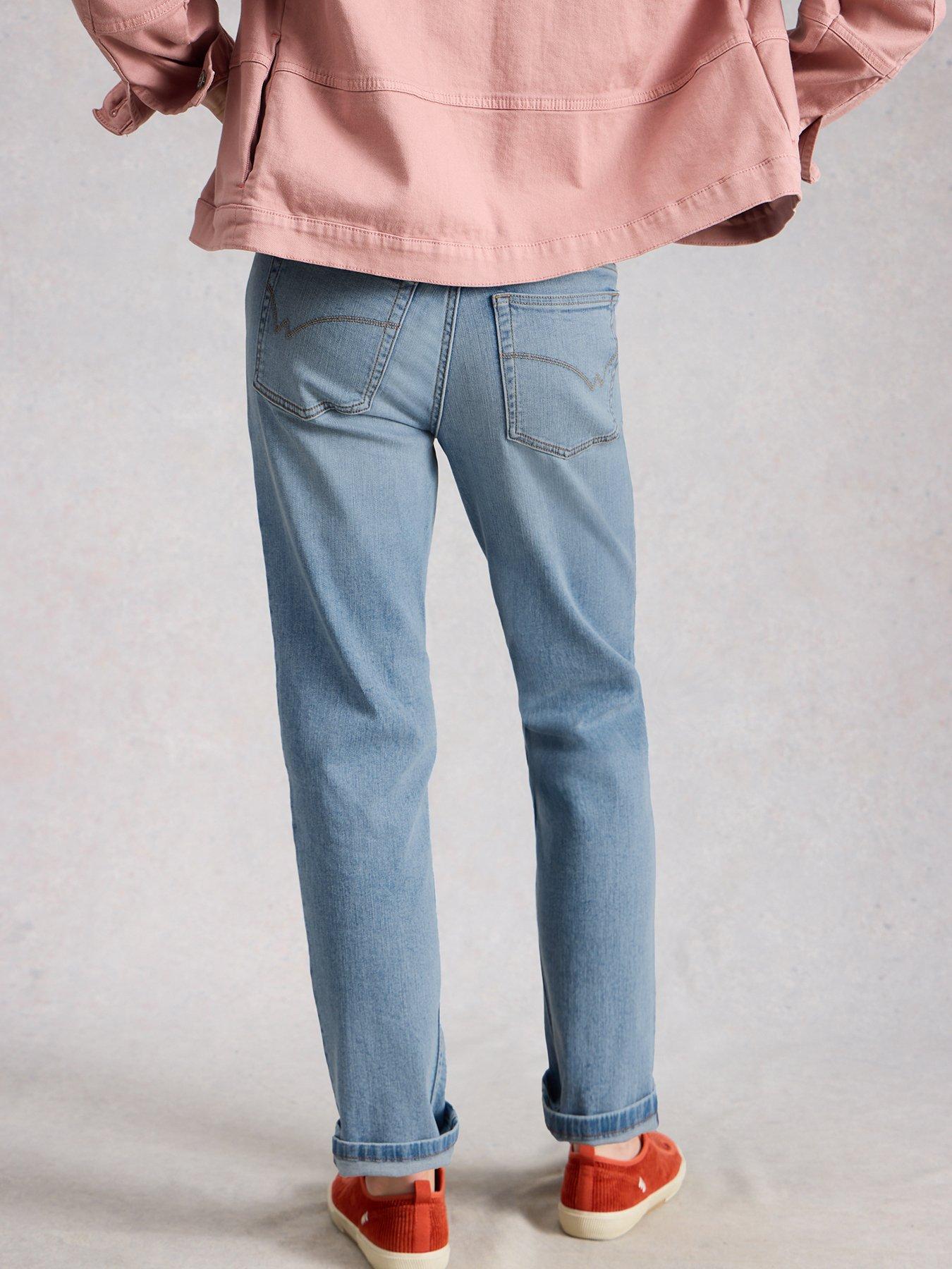  image of white-stuff-taylor-straight-jean