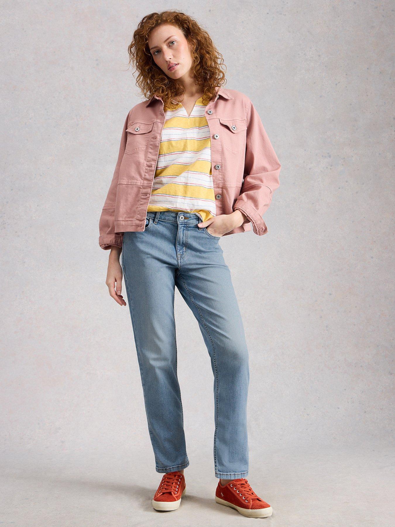  image of white-stuff-taylor-straight-jean
