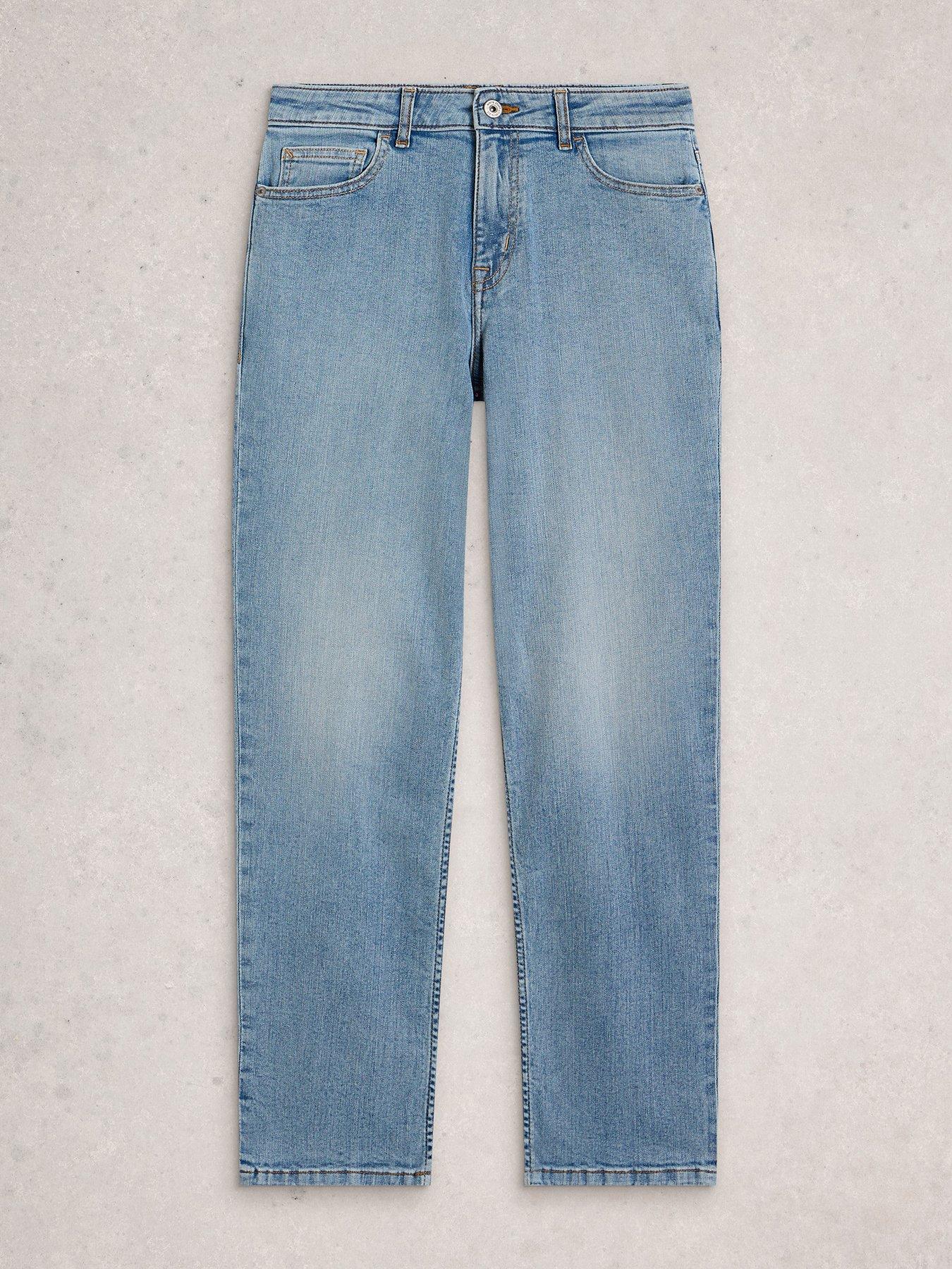  image of white-stuff-taylor-straight-jean