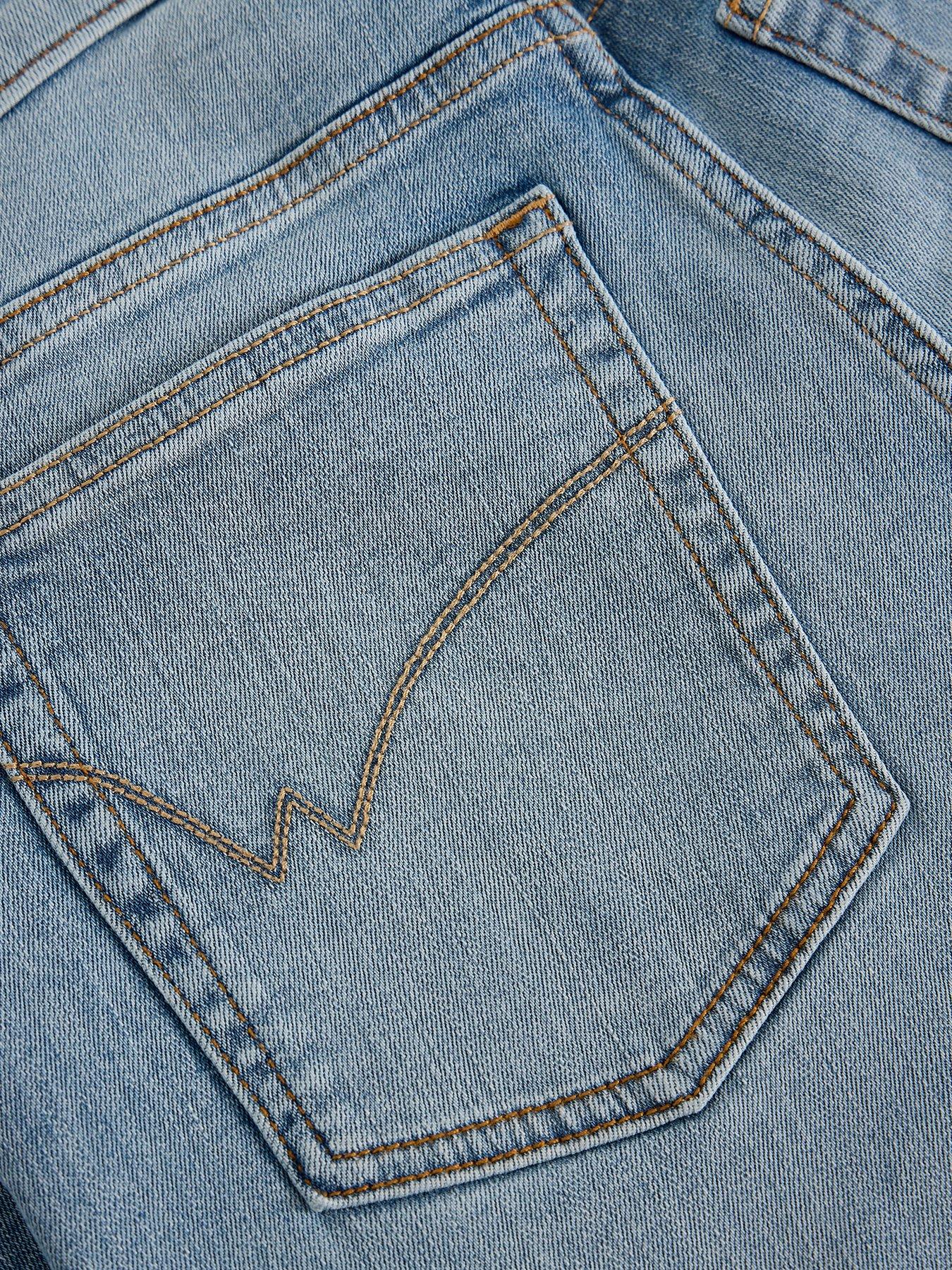  image of white-stuff-taylor-straight-jean