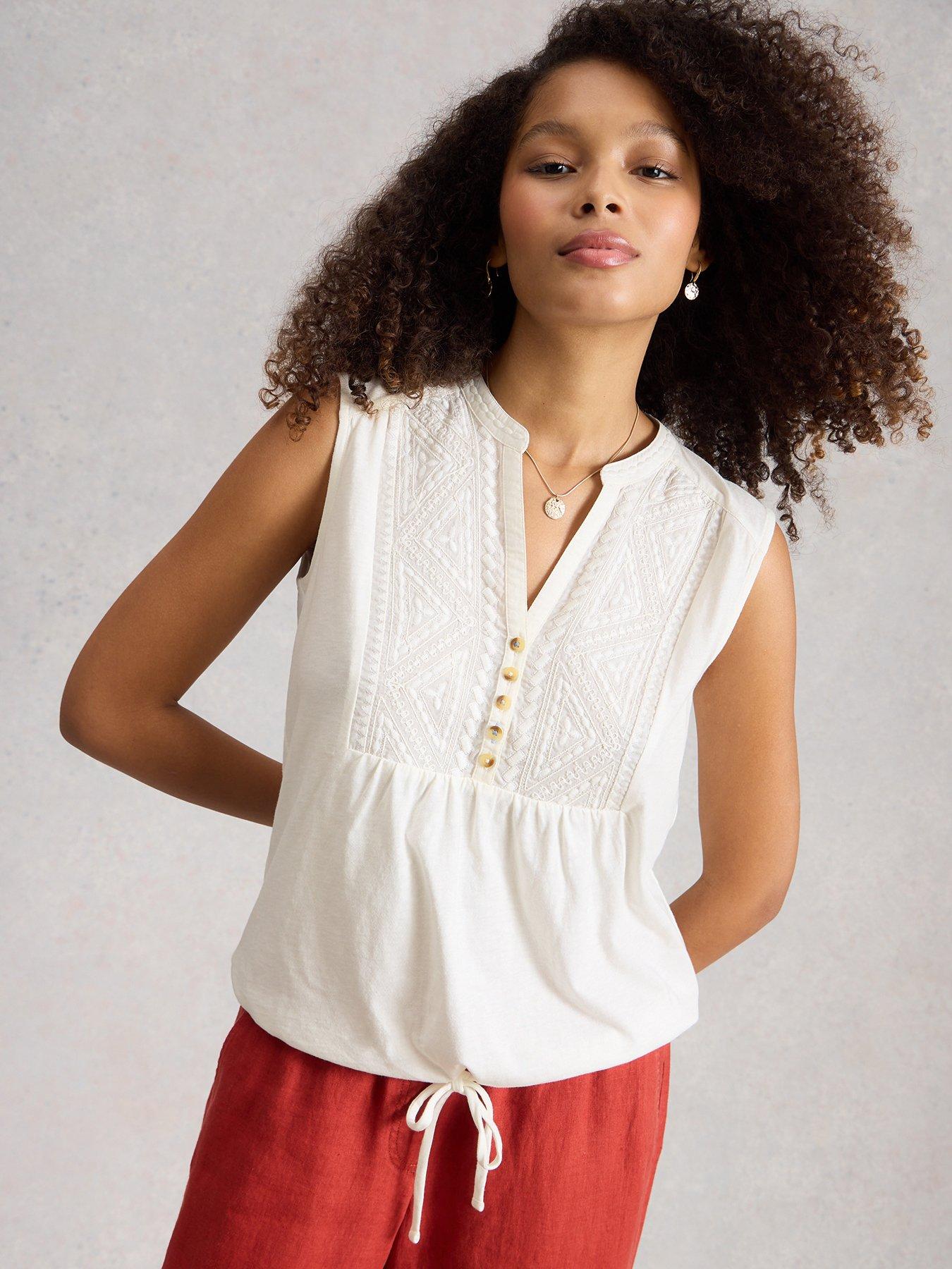white-stuff-peony-sleeveless-shirt-white