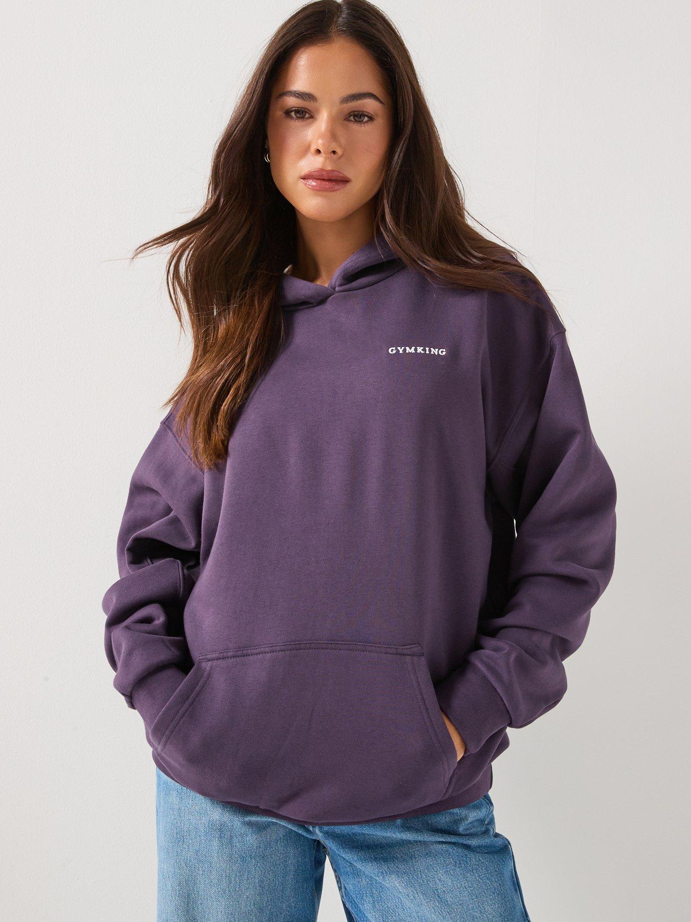 gym-king-womens-365-relaxed-fit-hoodie-purple