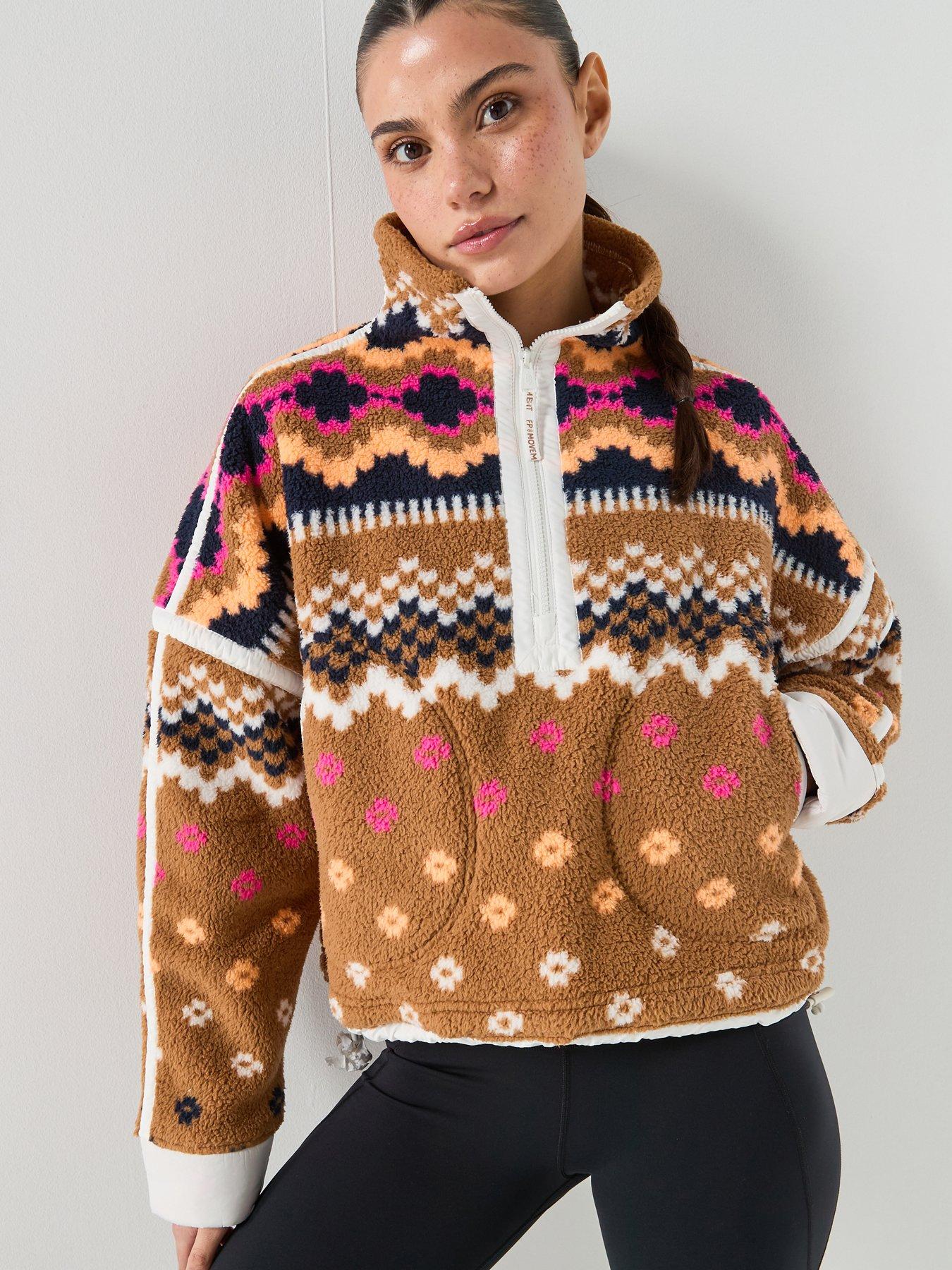fp-movement-womens-printed-mountain-high-12-brown