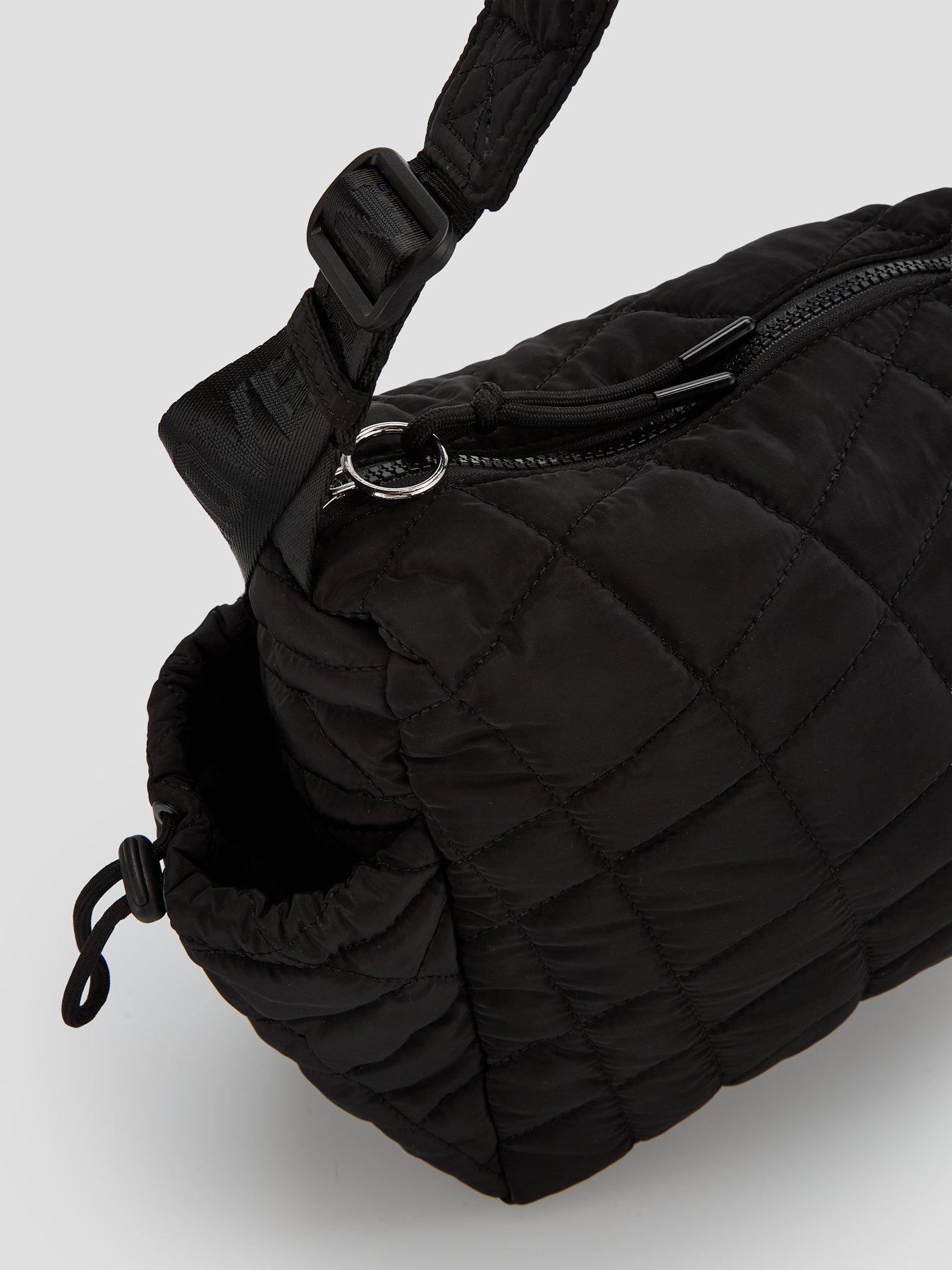 back image of fp-movement-womens-off-the-path-carryall-black