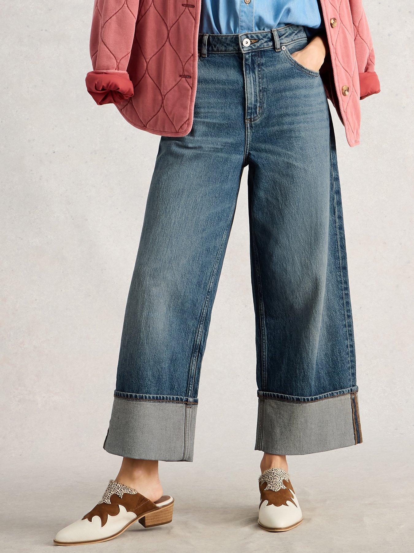 white-stuff-bailey-straight-turn-up-jeans-blue