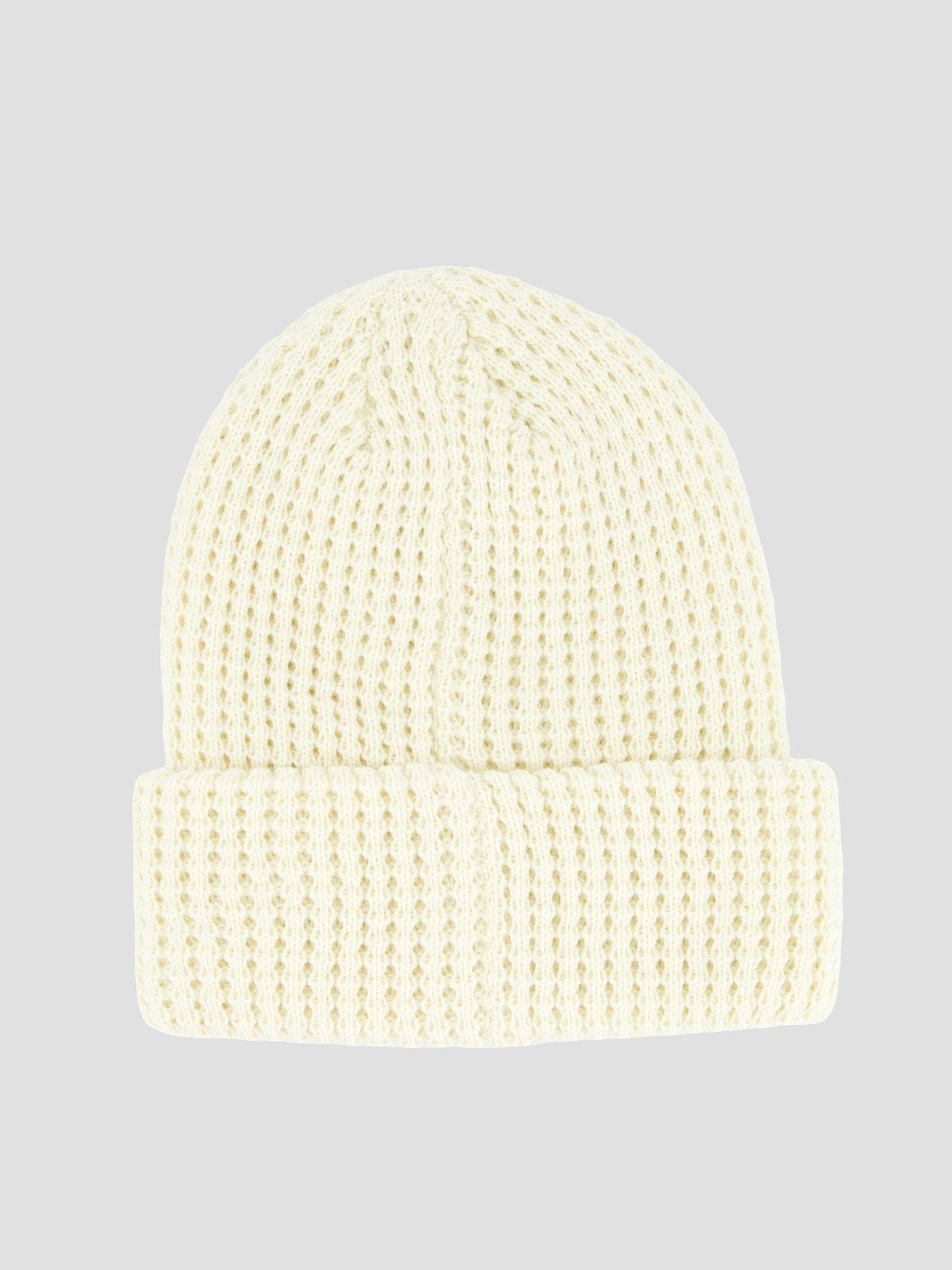  image of fp-movement-womens-movement-cool-down-beanie-cream