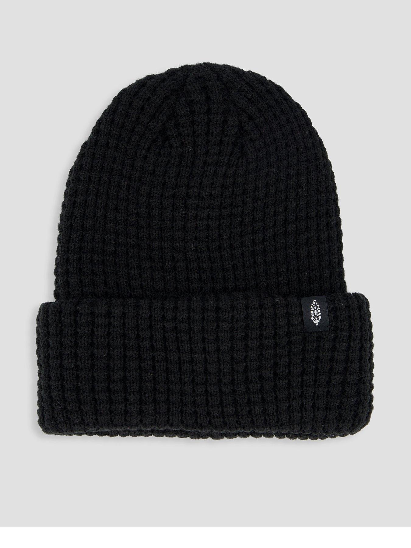 fp-movement-womens-cool-down-beanie-black