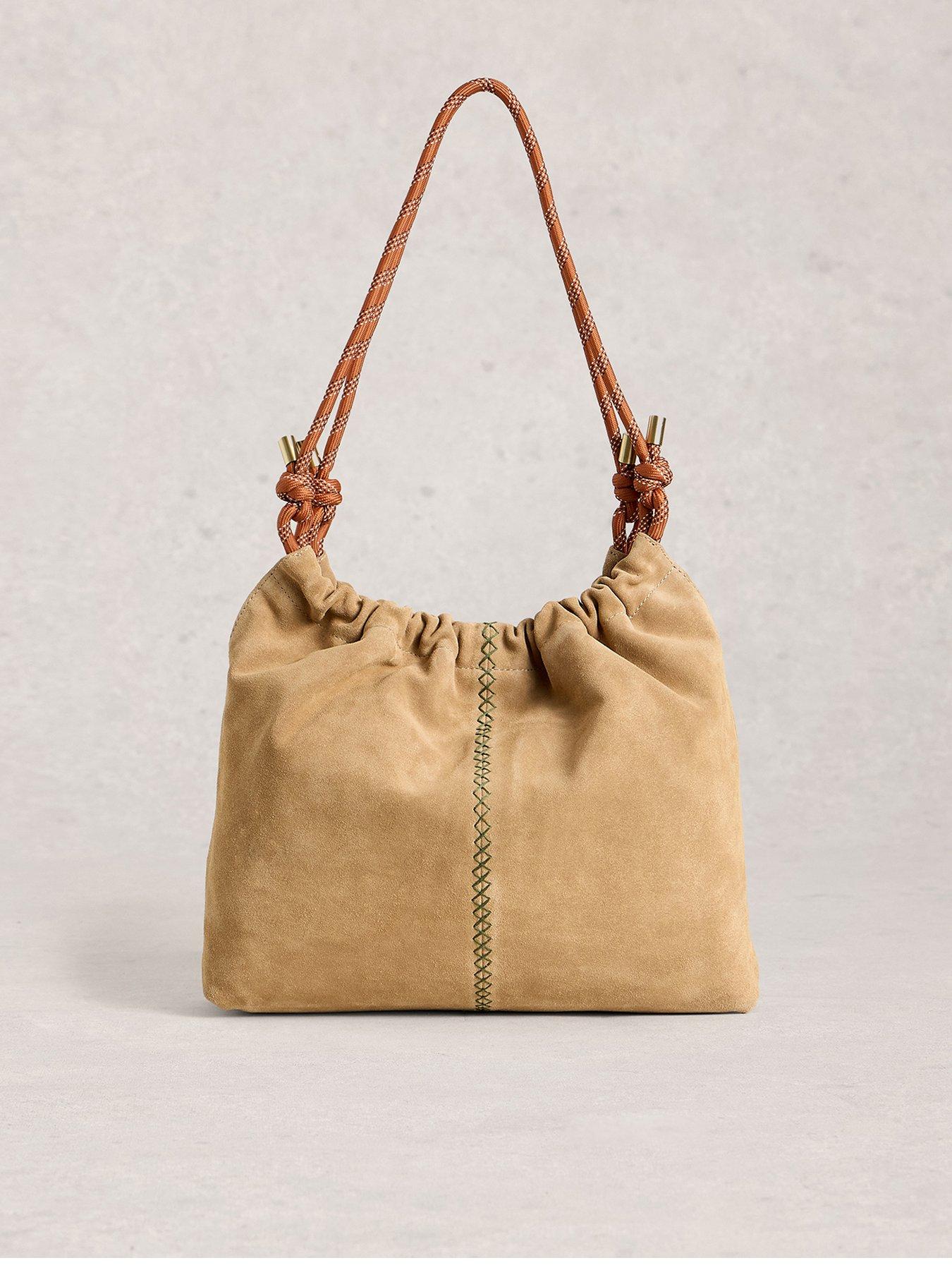 white-stuff-callie-shoulder-bag-brown