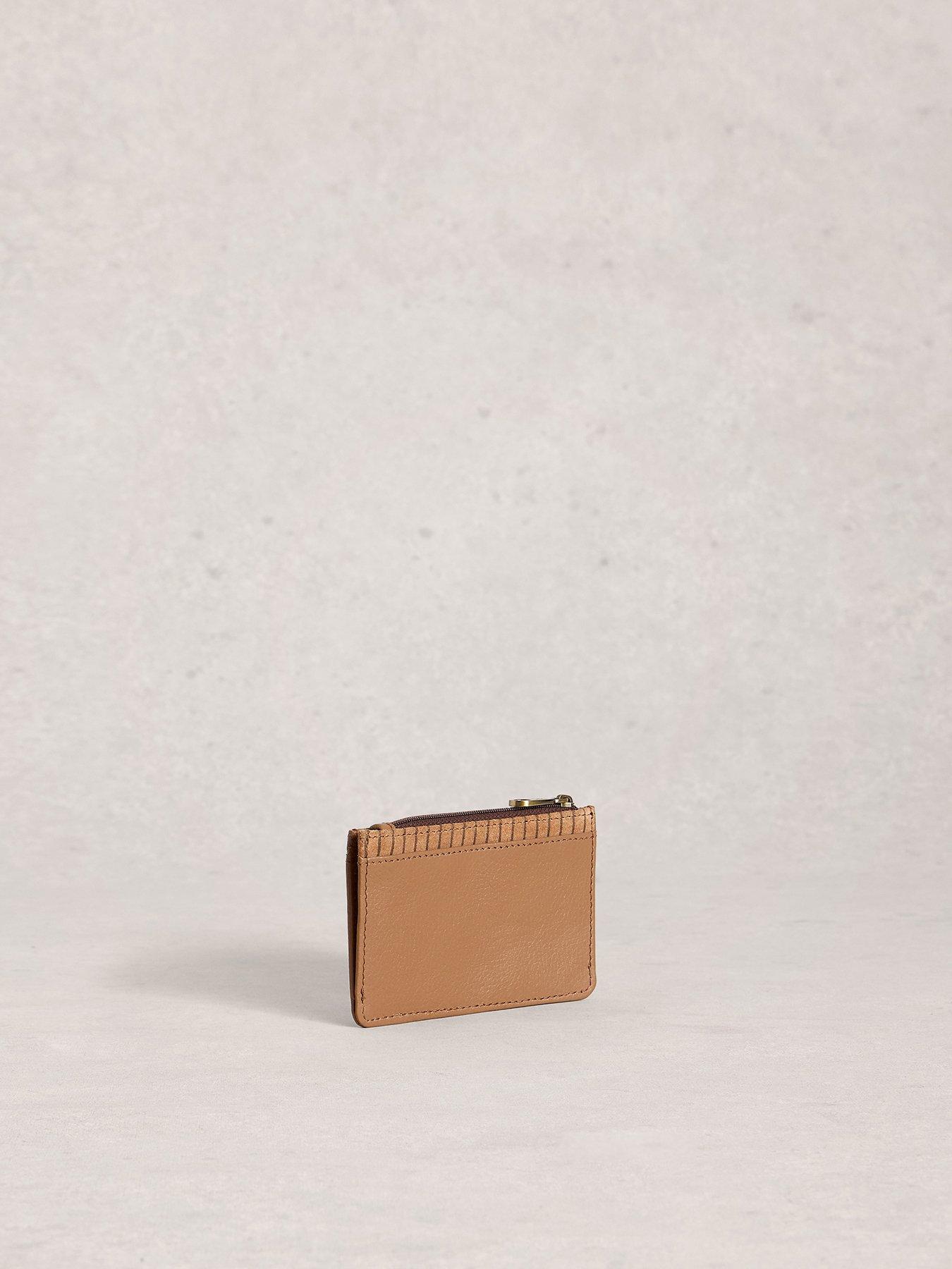 Image 2 of 4 of White Stuff Celia Card Holder