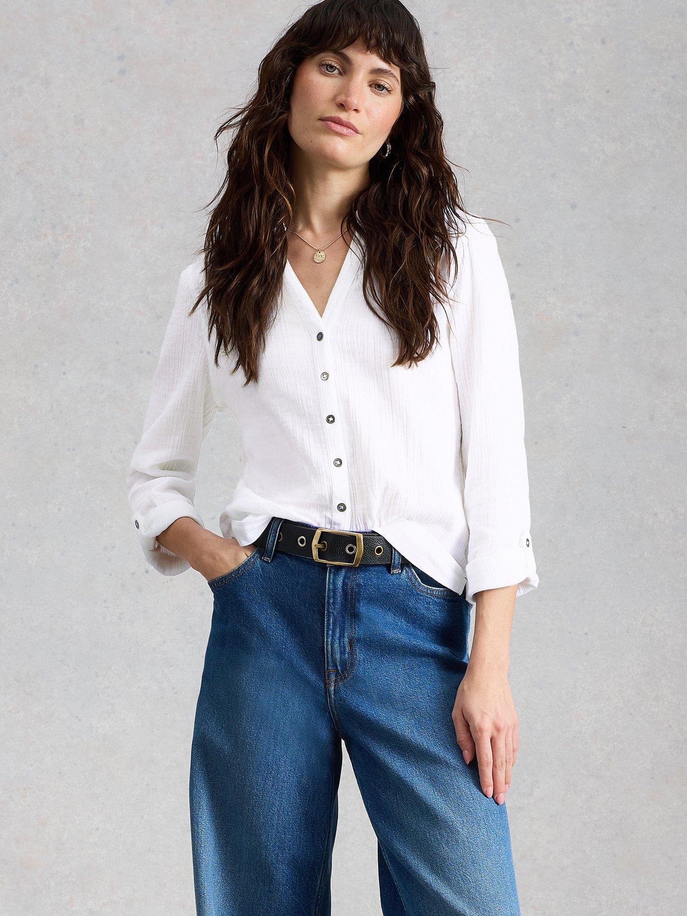 white-stuff-annie-double-cloth-shirt-white