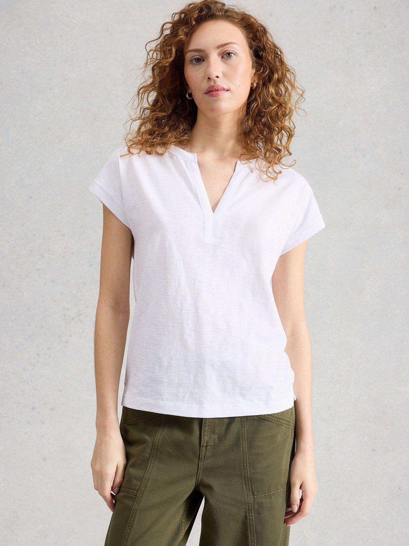white-stuff-nina-notch-neck-t-shirt-white
