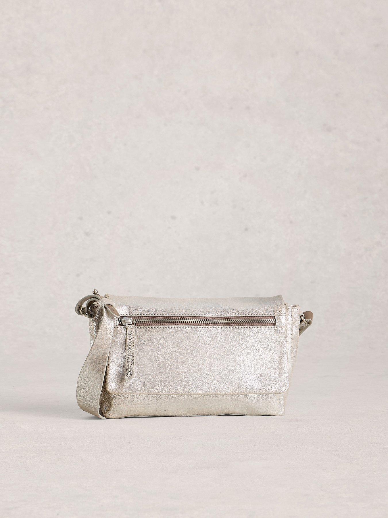  image of white-stuff-tiggy-crossbody-bag
