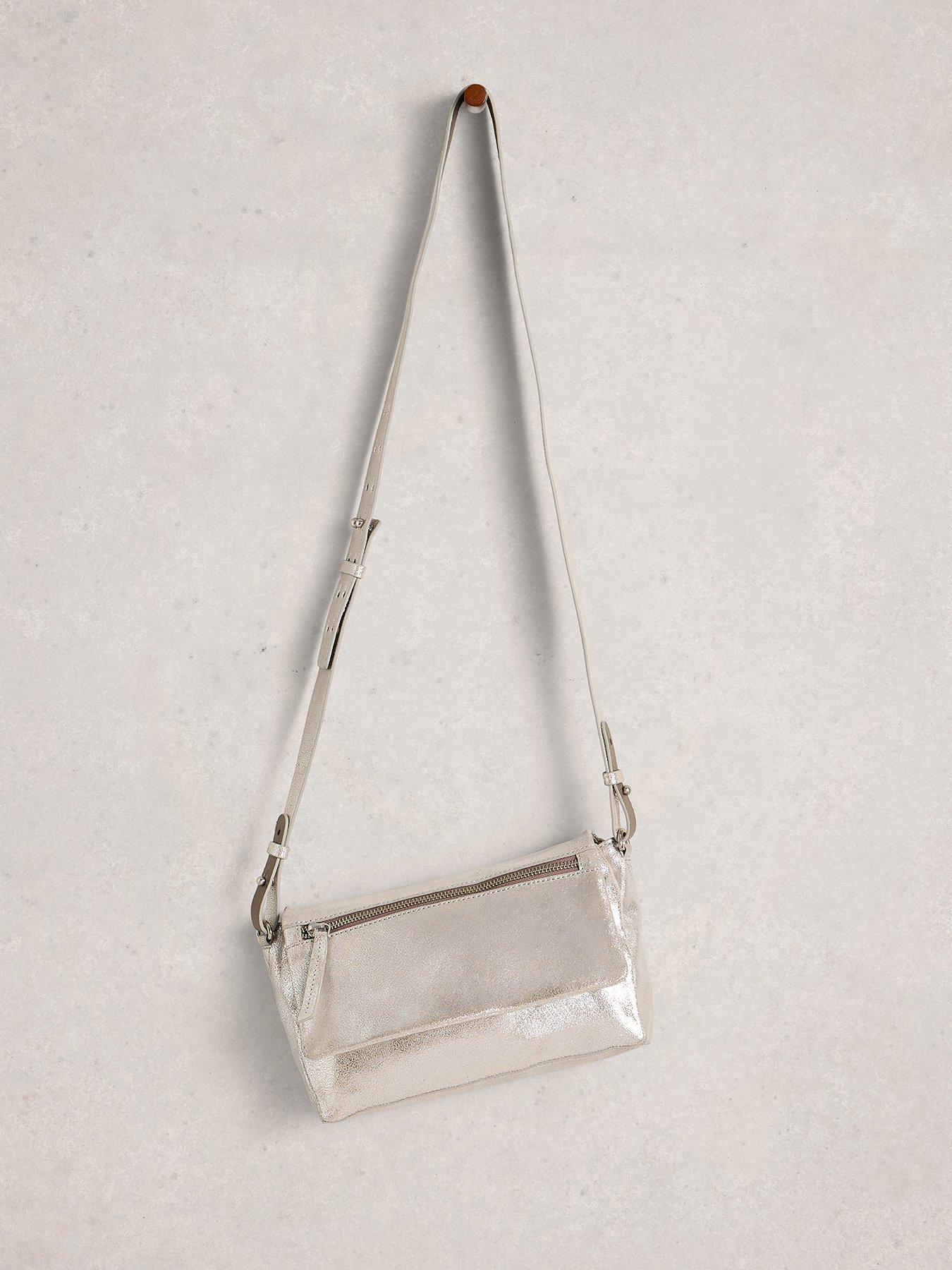  image of white-stuff-tiggy-crossbody-bag