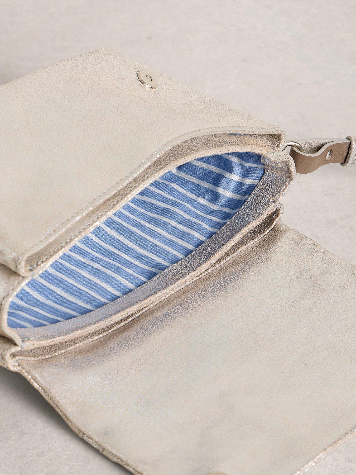  image of white-stuff-tiggy-crossbody-bag