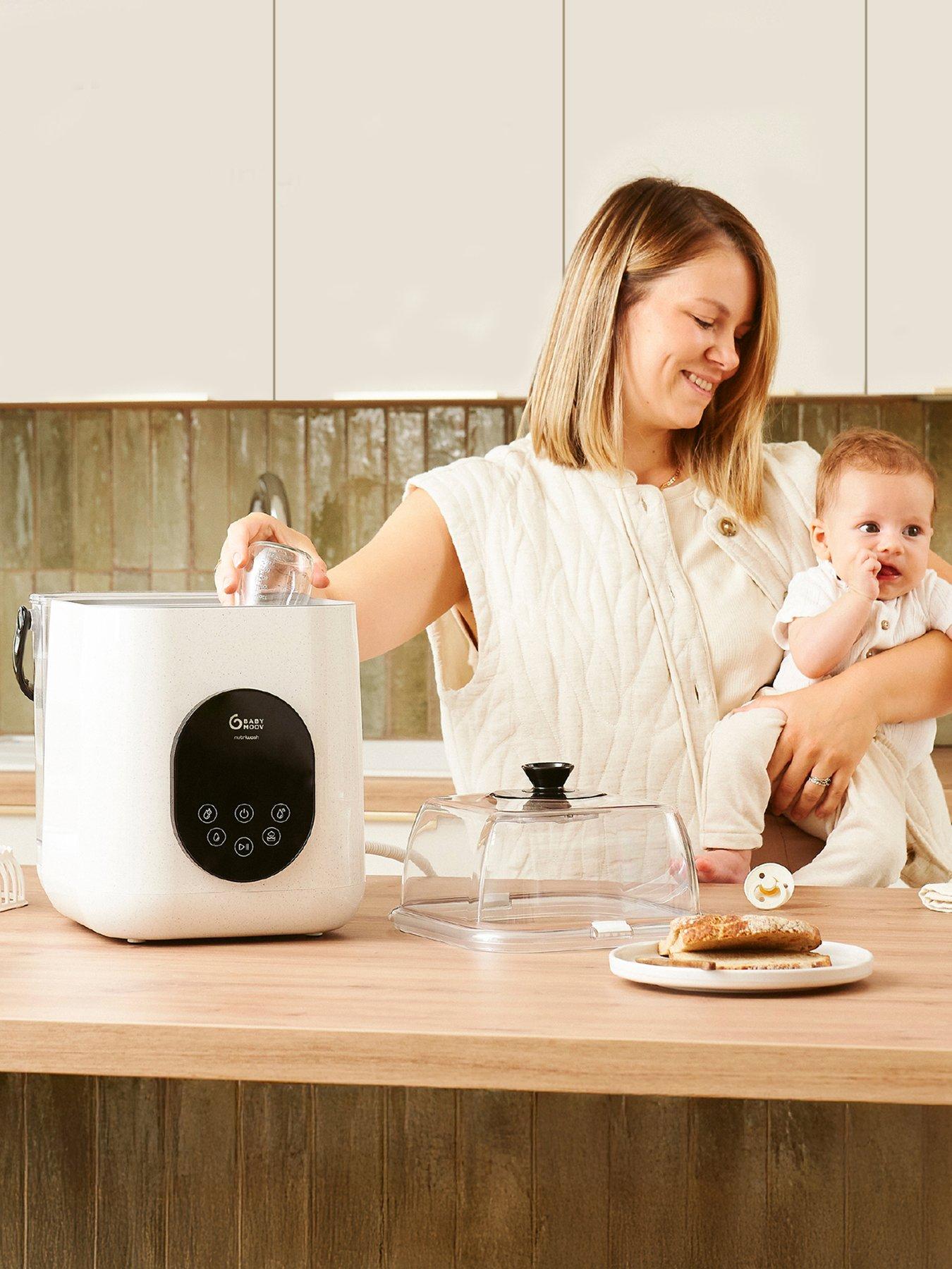 babymoov-nutriwash-4-in-1-bottle-washer-steriliser-dryer-amp-storer-8-settings