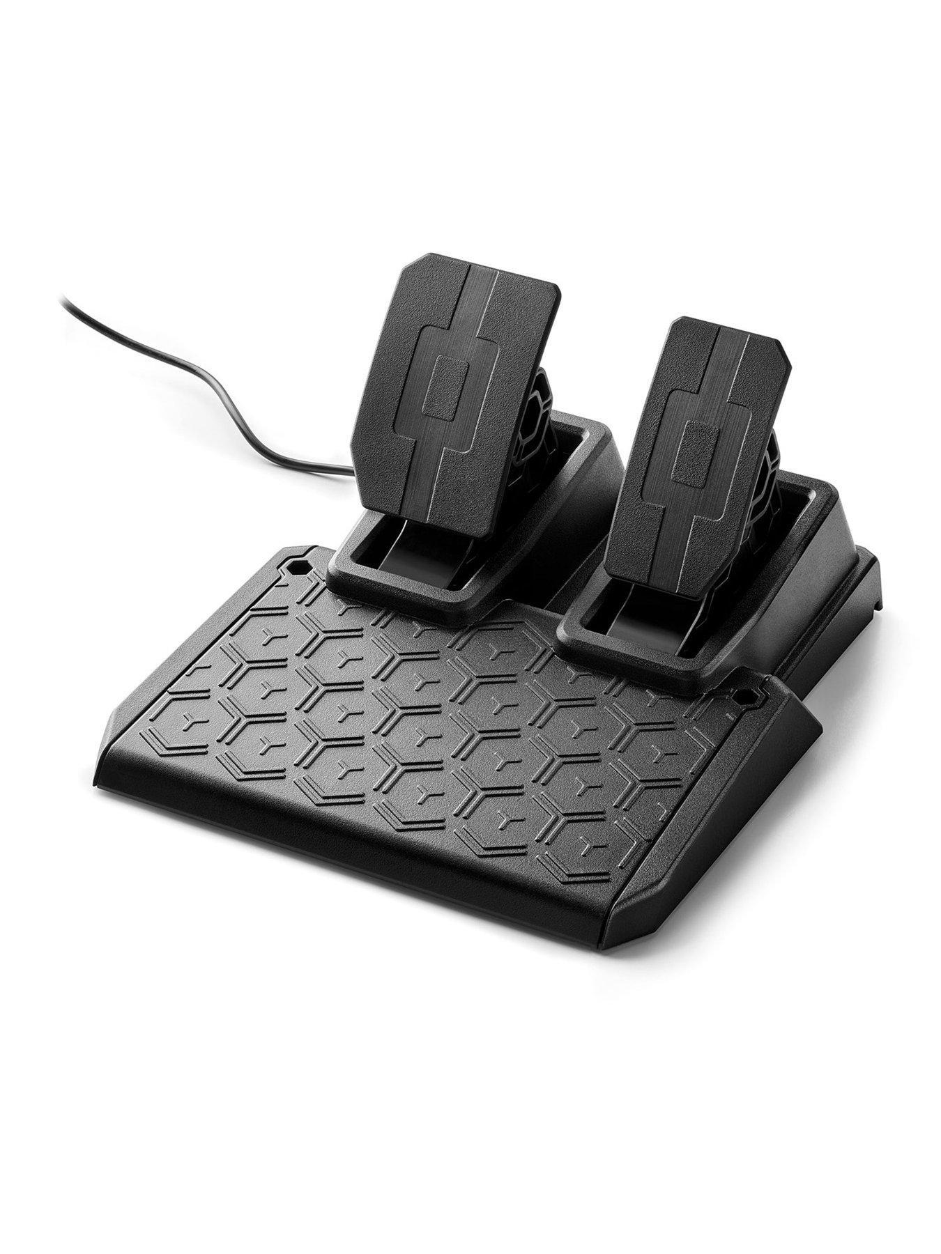  image of thrustmaster-thrustmaster-t-128-ps5ps4