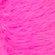 ONE_COLOUR