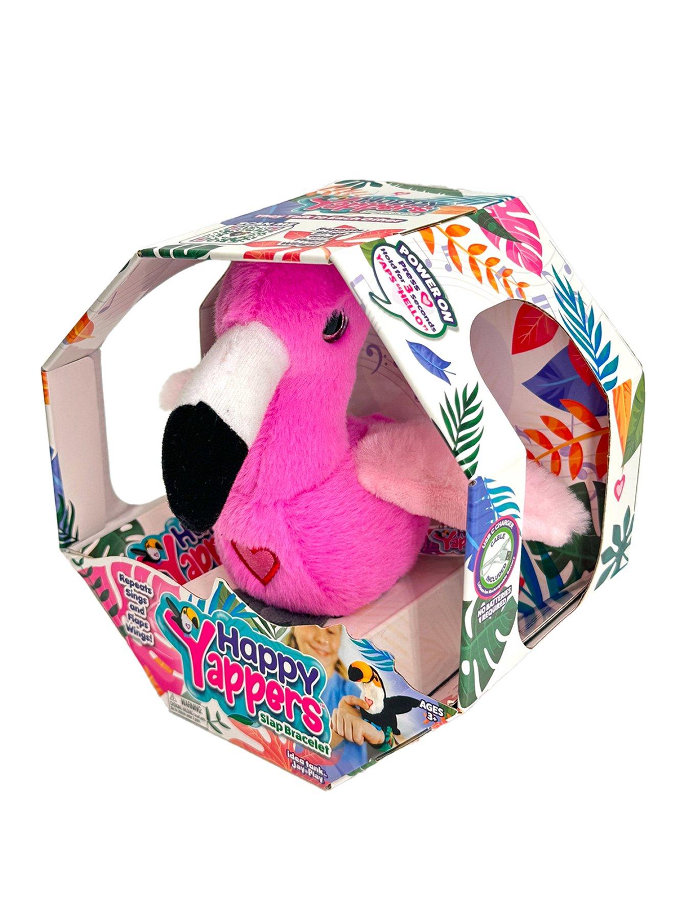 happy-yappers-flamingo