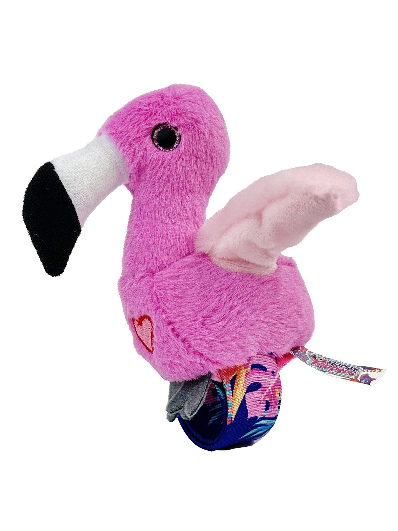  image of happy-yappers-flamingo