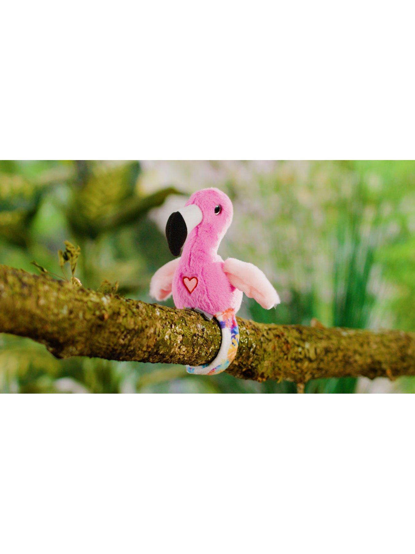  image of happy-yappers-flamingo