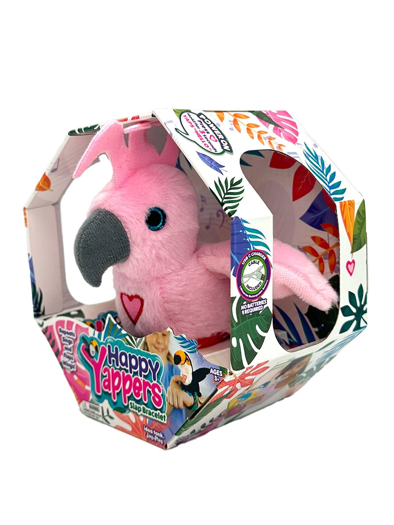 happy-yappers-happpy-yappers-cockatoo