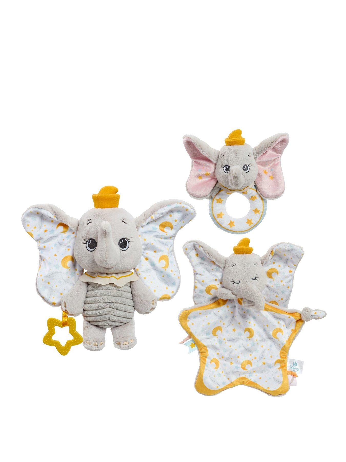  image of disney-dumbo-baby-bundle