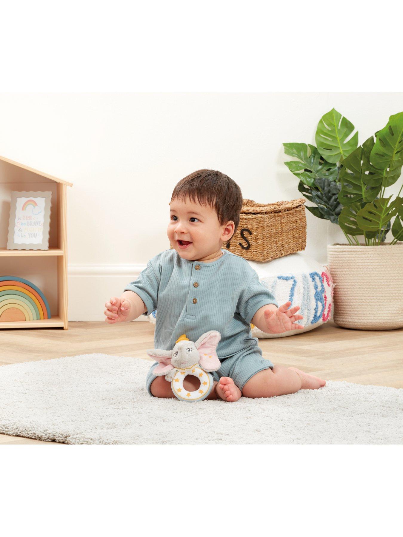  image of disney-dumbo-baby-bundle