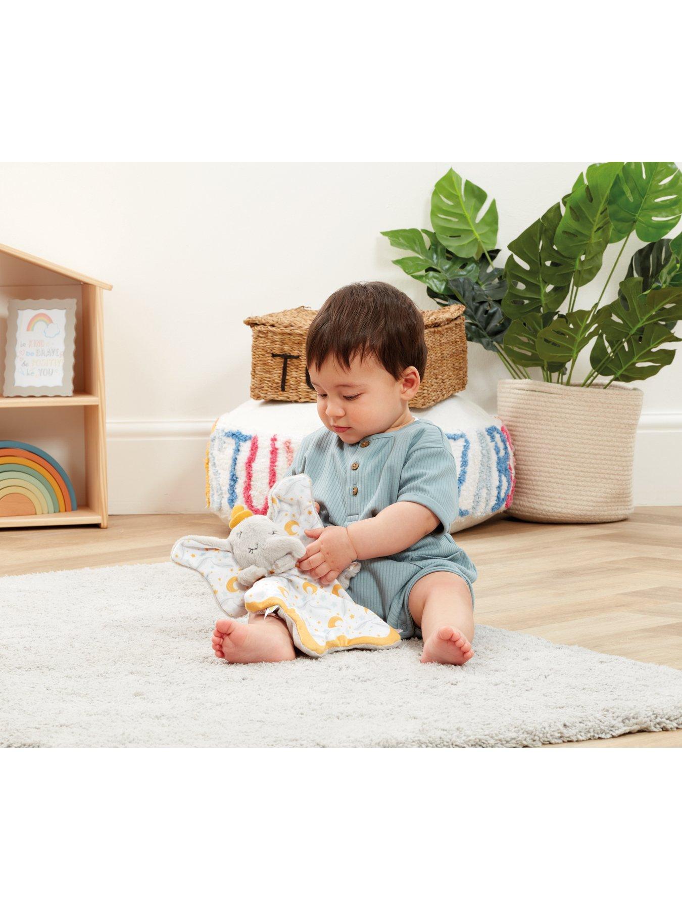  image of disney-dumbo-baby-bundle